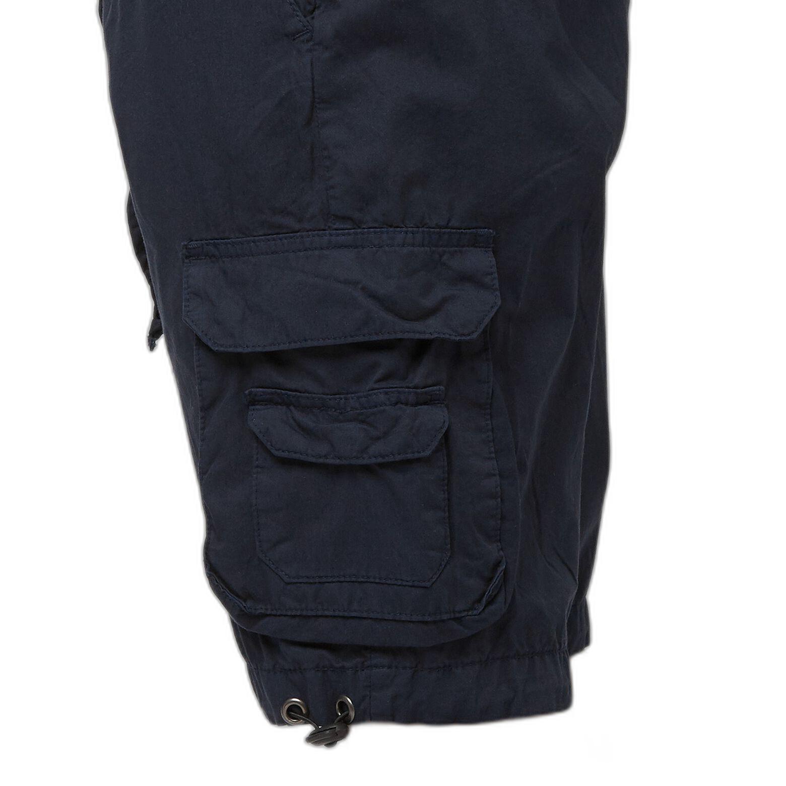 product/u/r/urban-classics_tb3699-00155_mag4171820_5.jpg