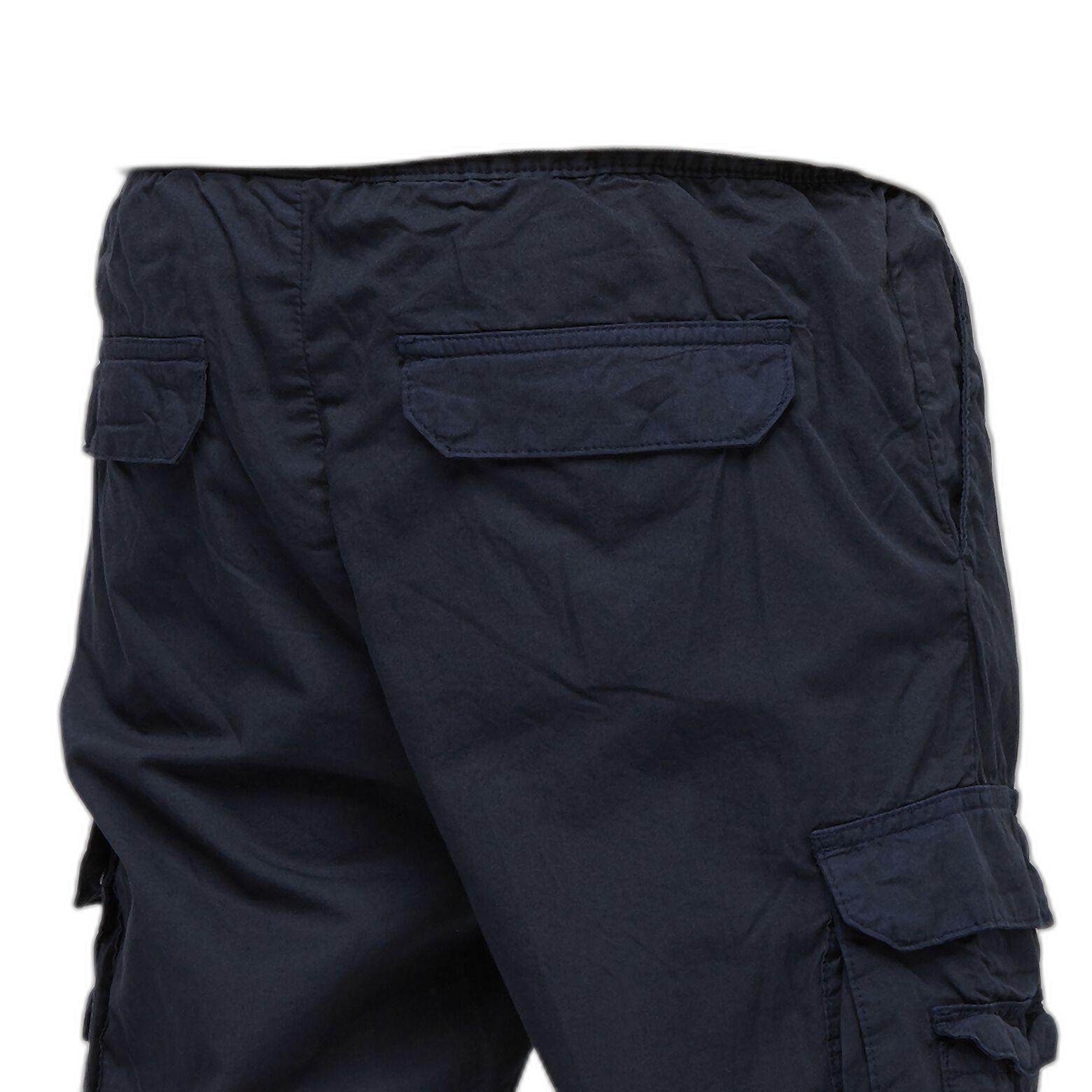 product/u/r/urban-classics_tb3699-00155_mag4171820_6.jpg