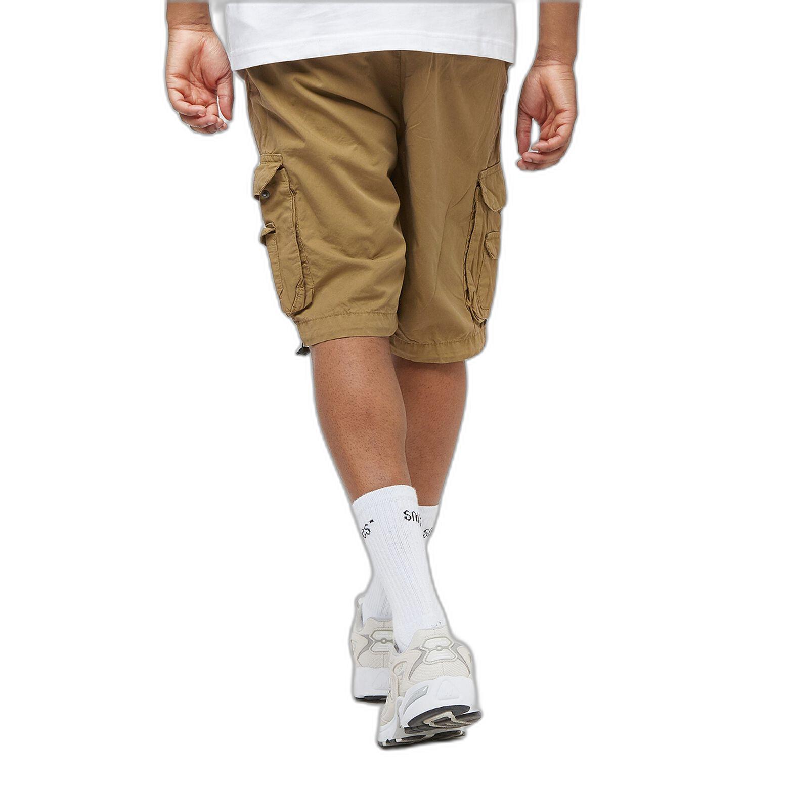 product/u/r/urban-classics_tb3699-00806_mag4171829_2.jpg