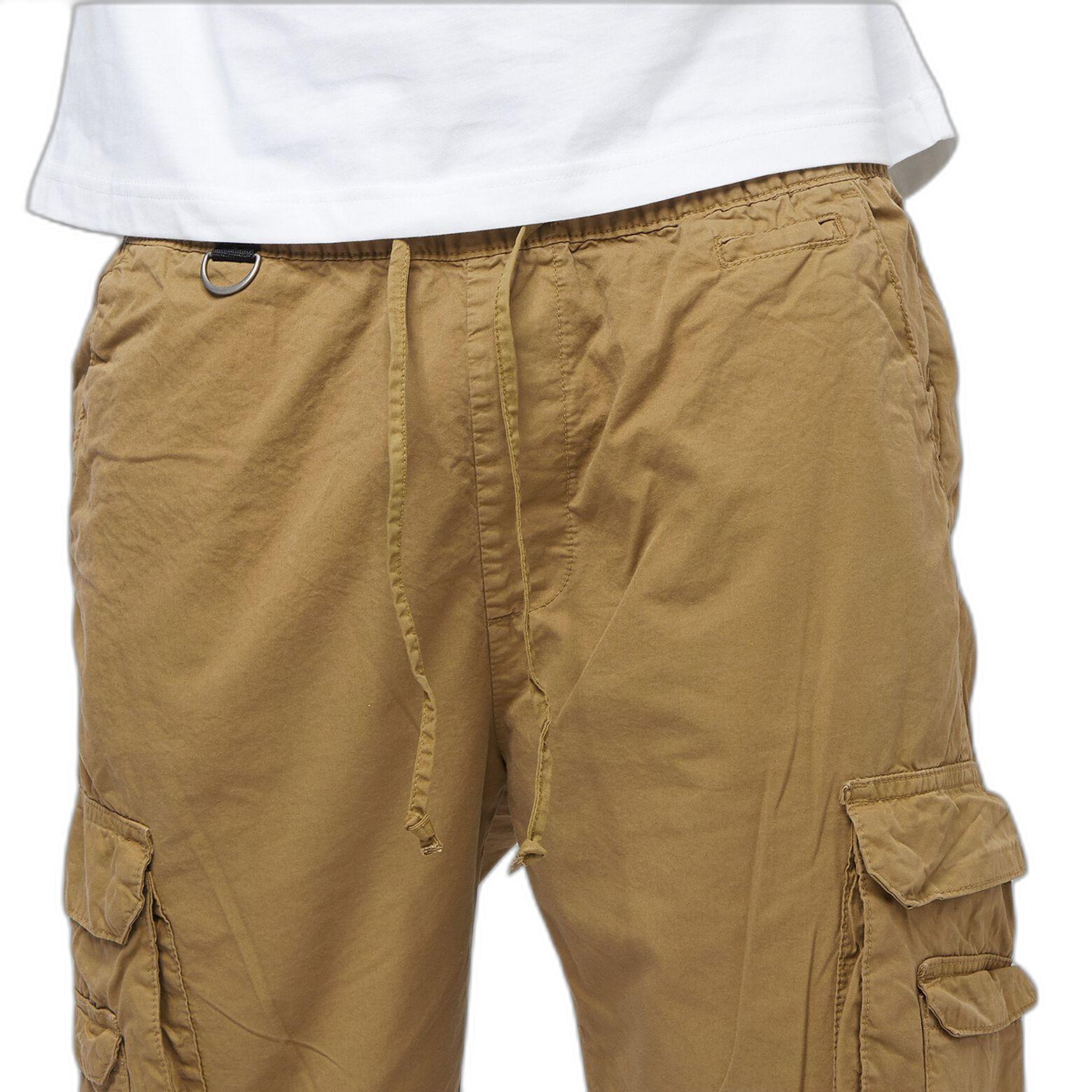 product/u/r/urban-classics_tb3699-00806_mag4171829_3.jpg