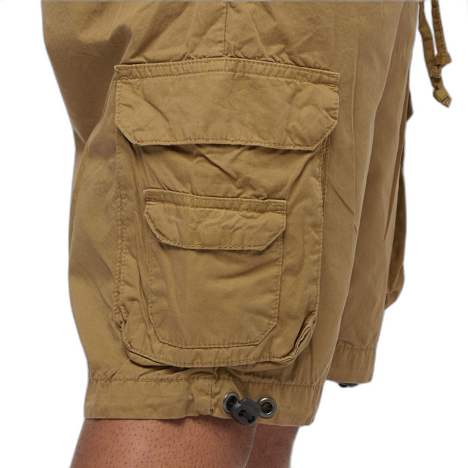 product/u/r/urban-classics_tb3699-00806_mag4171829_4.jpg