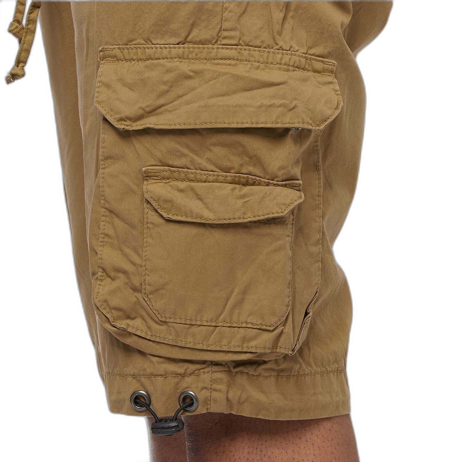 product/u/r/urban-classics_tb3699-00806_mag4171829_5.jpg