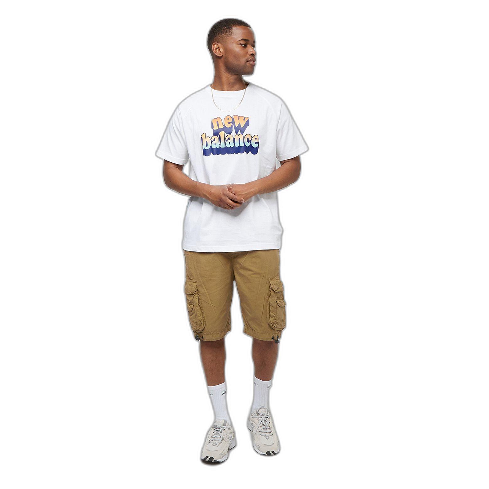 product/u/r/urban-classics_tb3699-00806_mag4171829_7.jpg