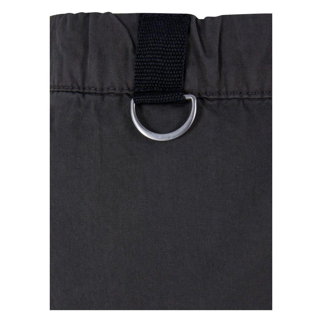 product/u/r/urban-classics_tb3699-03516_magnet_4.jpg