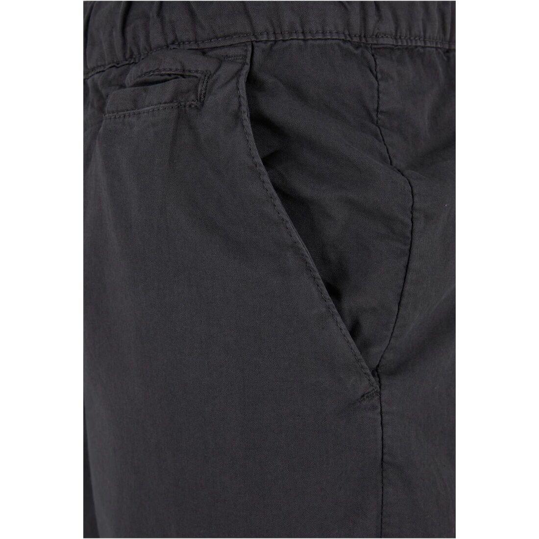 product/u/r/urban-classics_tb3699-03516_magnet_5.jpg