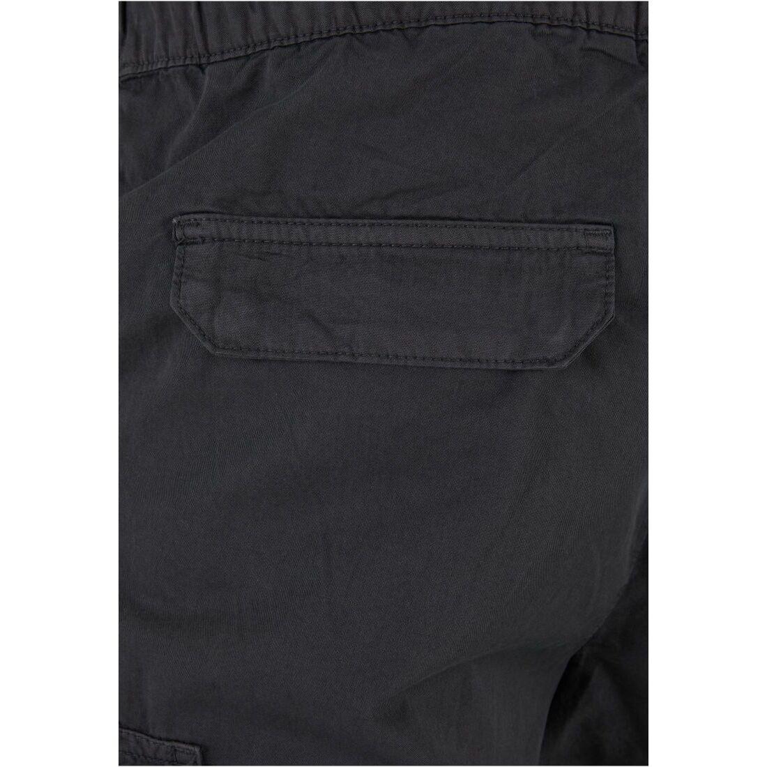 product/u/r/urban-classics_tb3699-03516_magnet_7.jpg