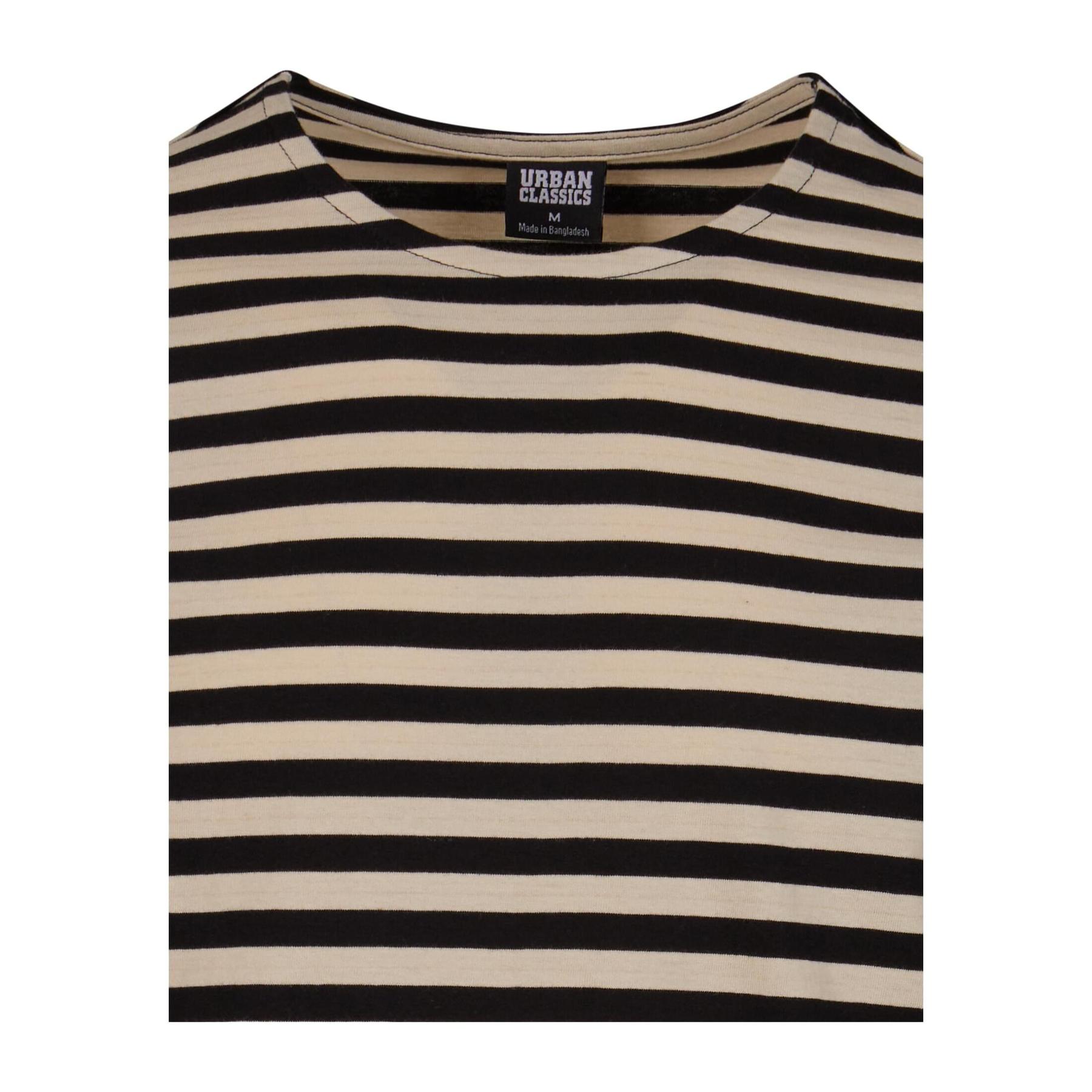 product/u/r/urban-classics_tb3801-04250_7.jpg