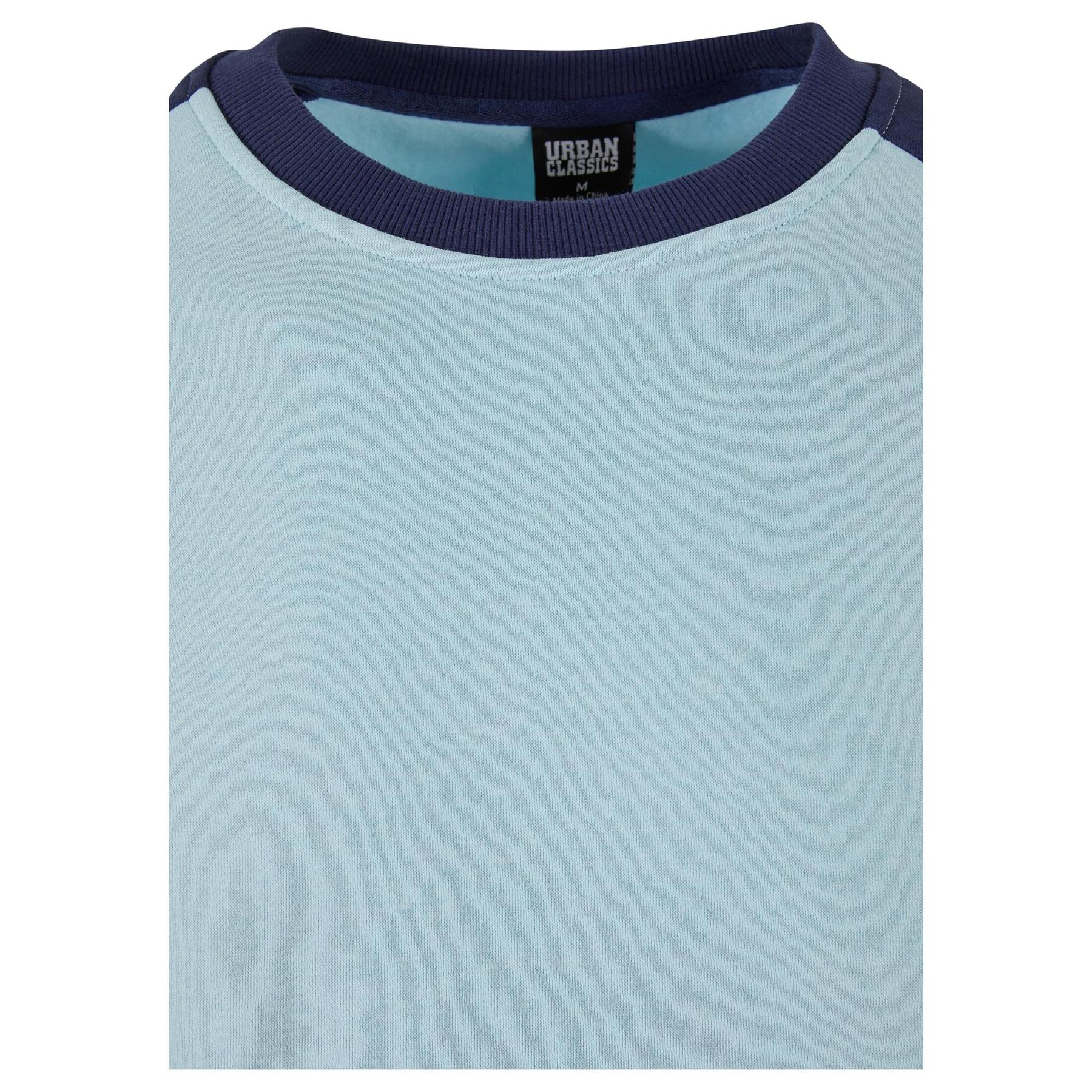 product/u/r/urban-classics_tb3830-03658_2.jpg
