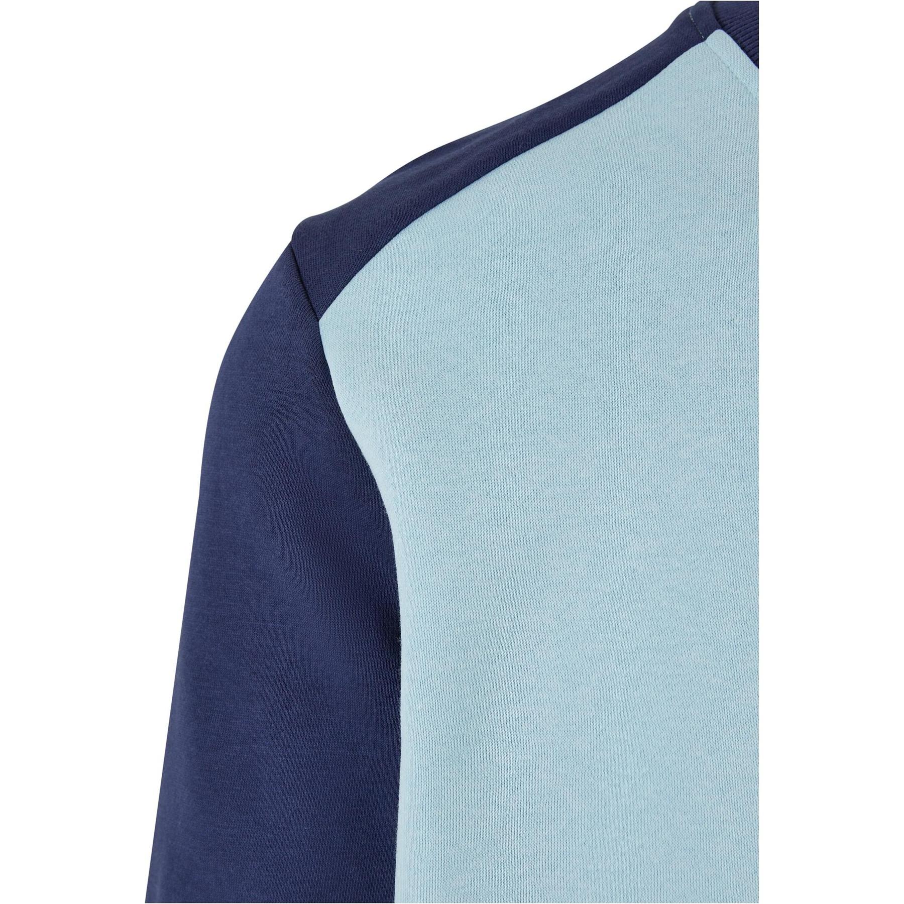 product/u/r/urban-classics_tb3830-03658_3.jpg