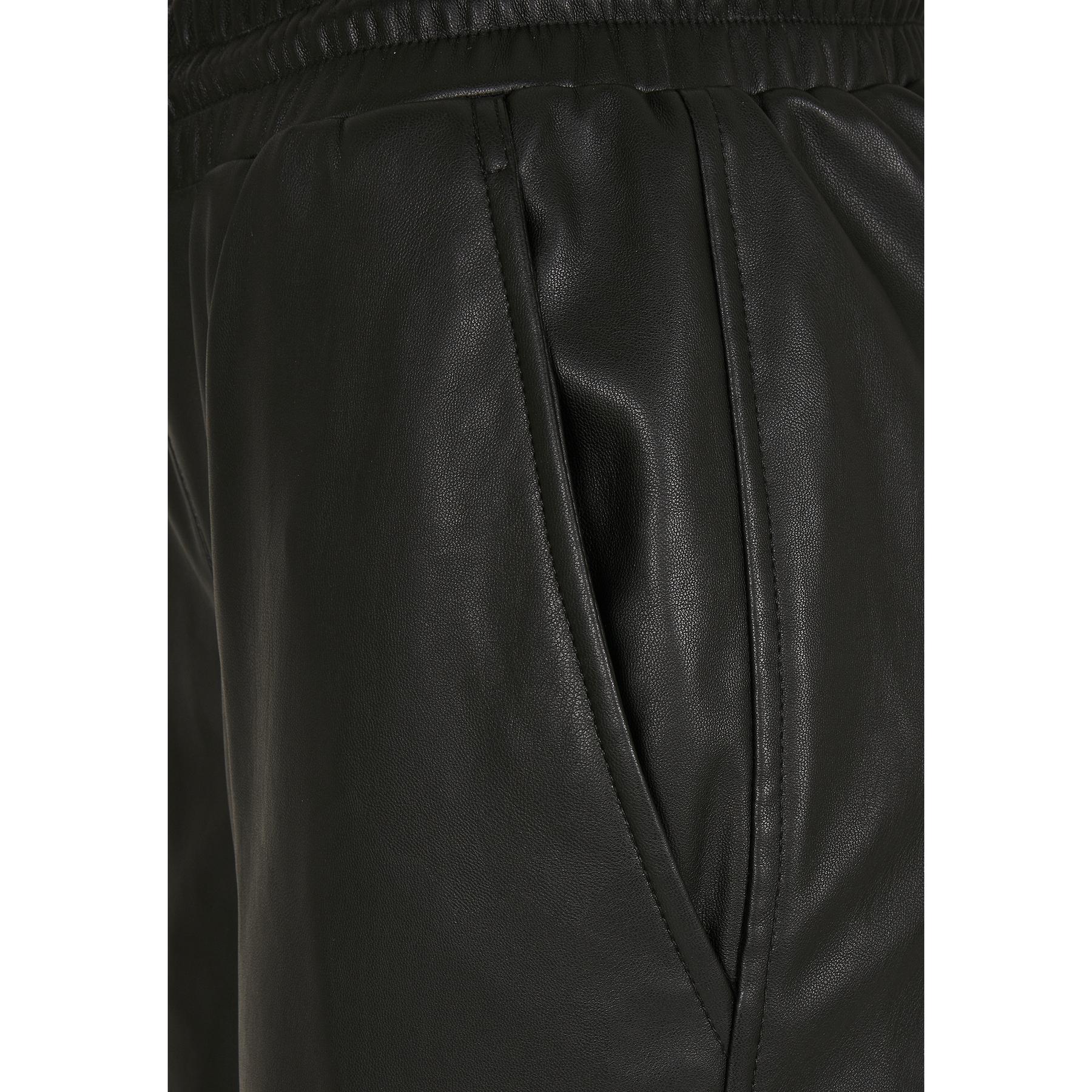 product/u/r/urban-classics_tb3983-00007_5.jpg