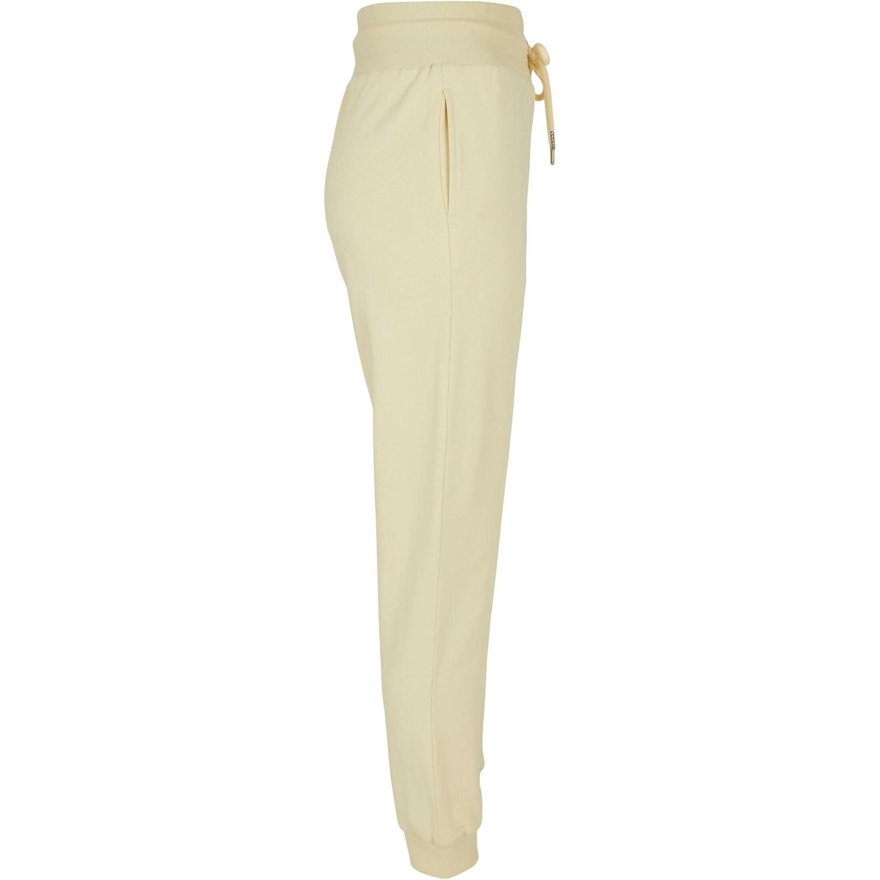 product/u/r/urban-classics_tb4086-03660_8.jpg
