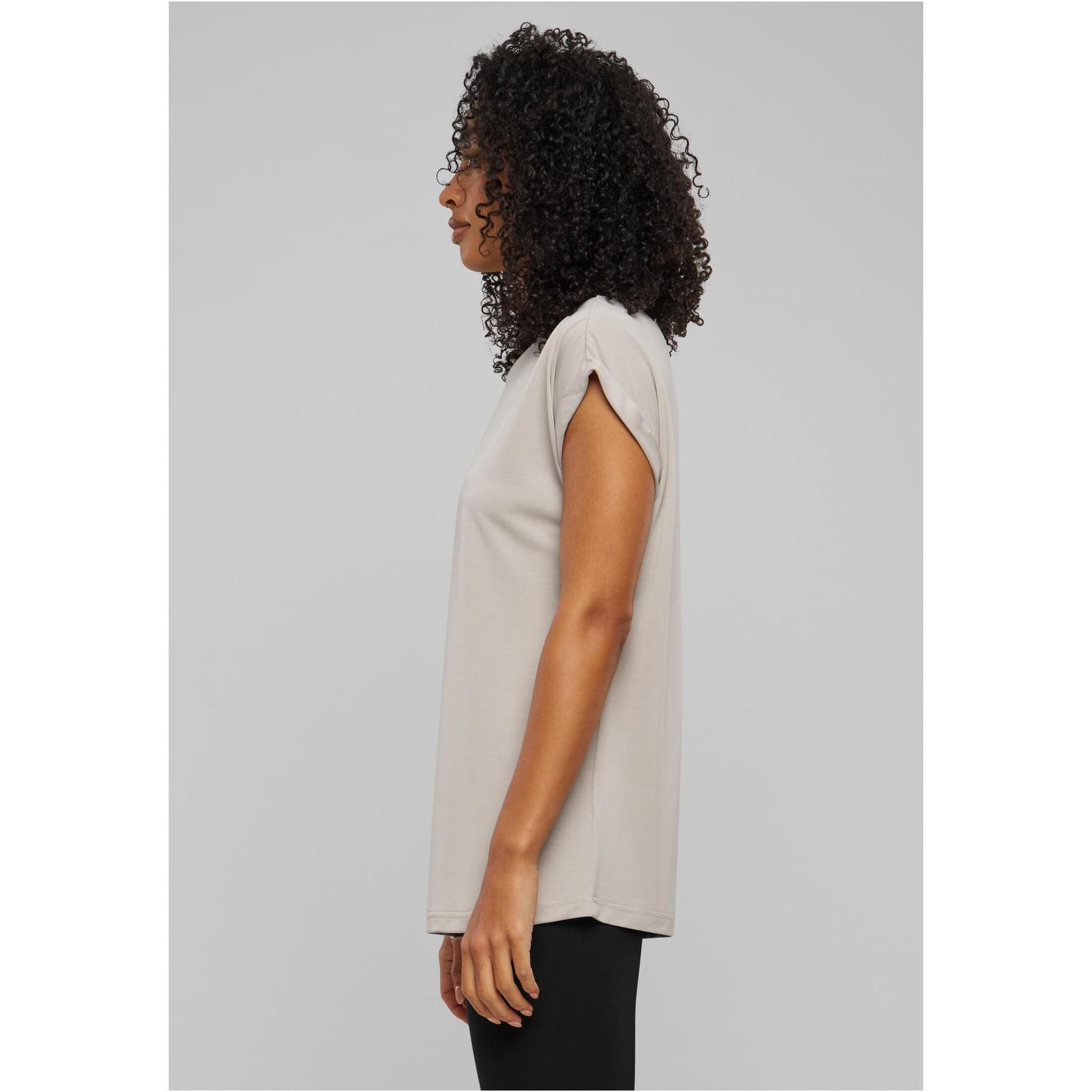 product/u/r/urban-classics_tb4092-01325_1.jpg