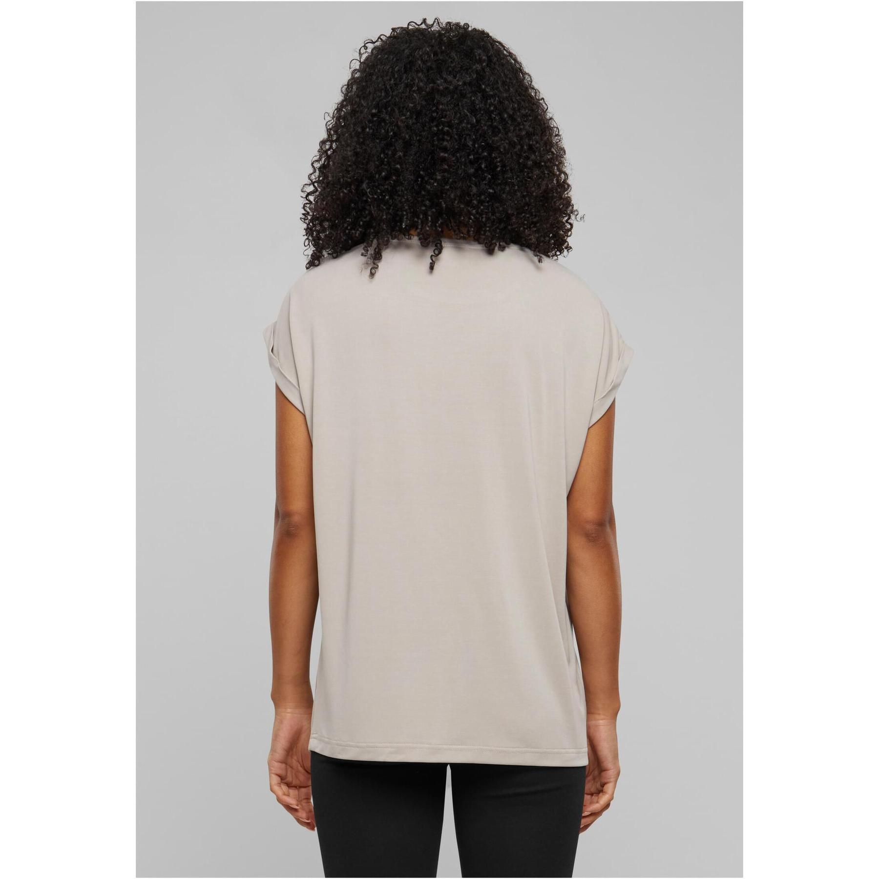 product/u/r/urban-classics_tb4092-01325_2.jpg