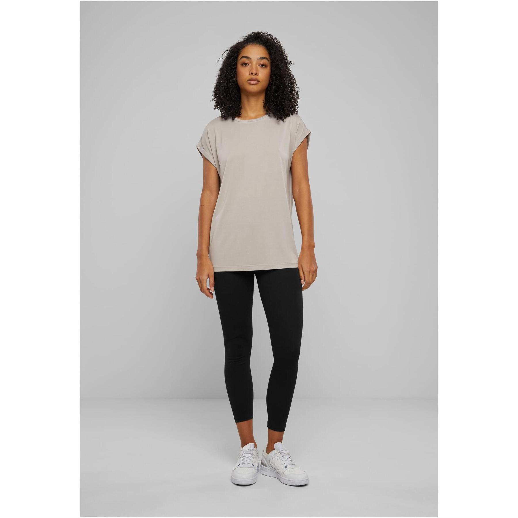 product/u/r/urban-classics_tb4092-01325_4.jpg