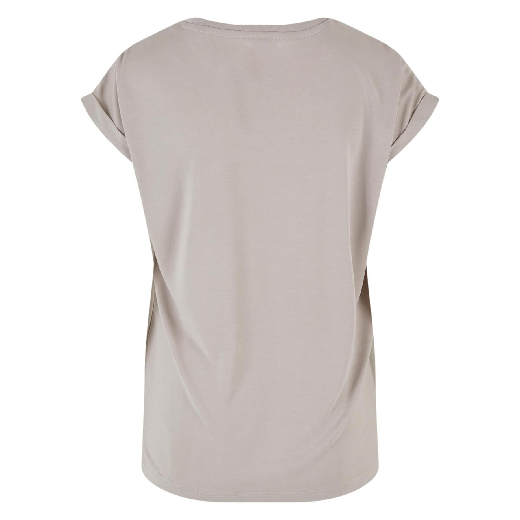 product/u/r/urban-classics_tb4092-01325_6.jpg