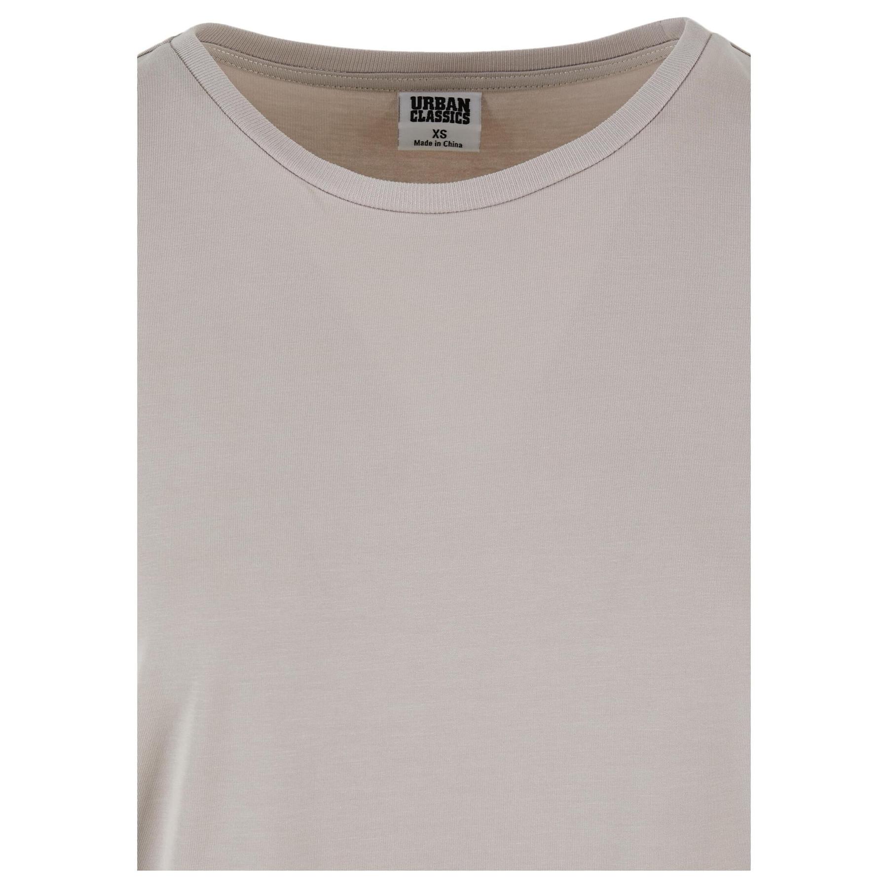 product/u/r/urban-classics_tb4092-01325_7.jpg