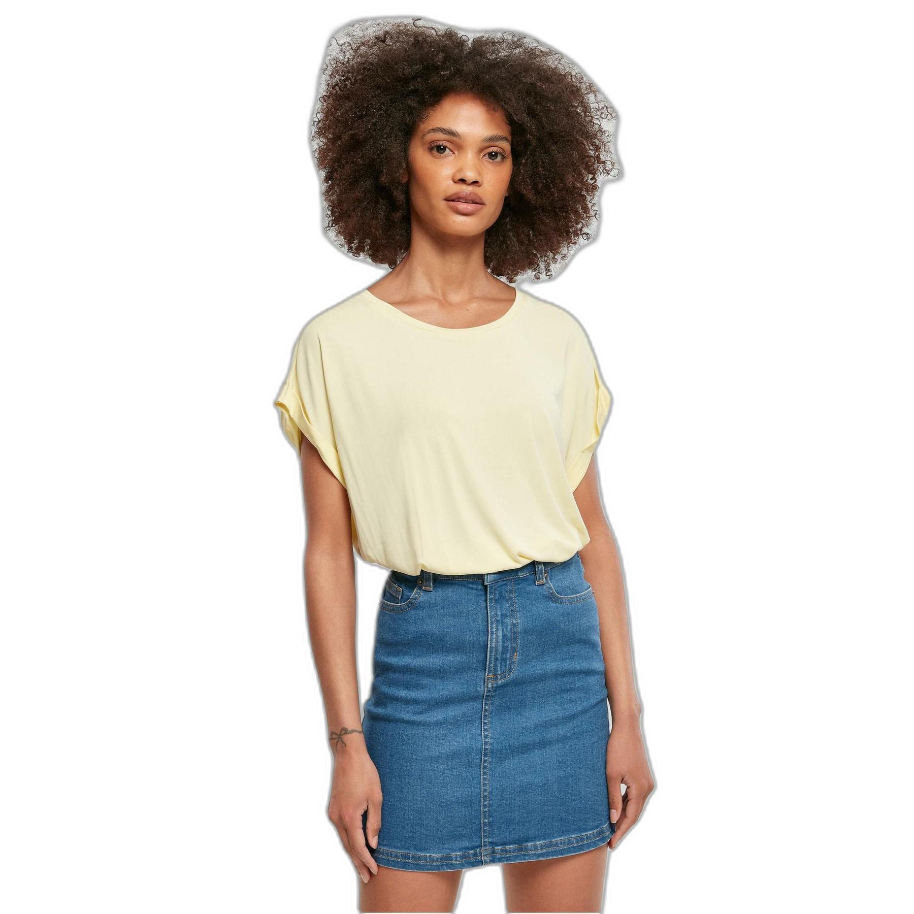 product/u/r/urban-classics_tb4092-03660_0.jpg