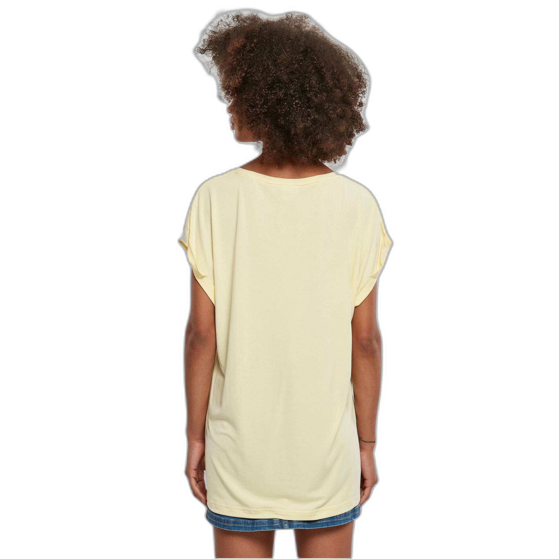 product/u/r/urban-classics_tb4092-03660_2.jpg