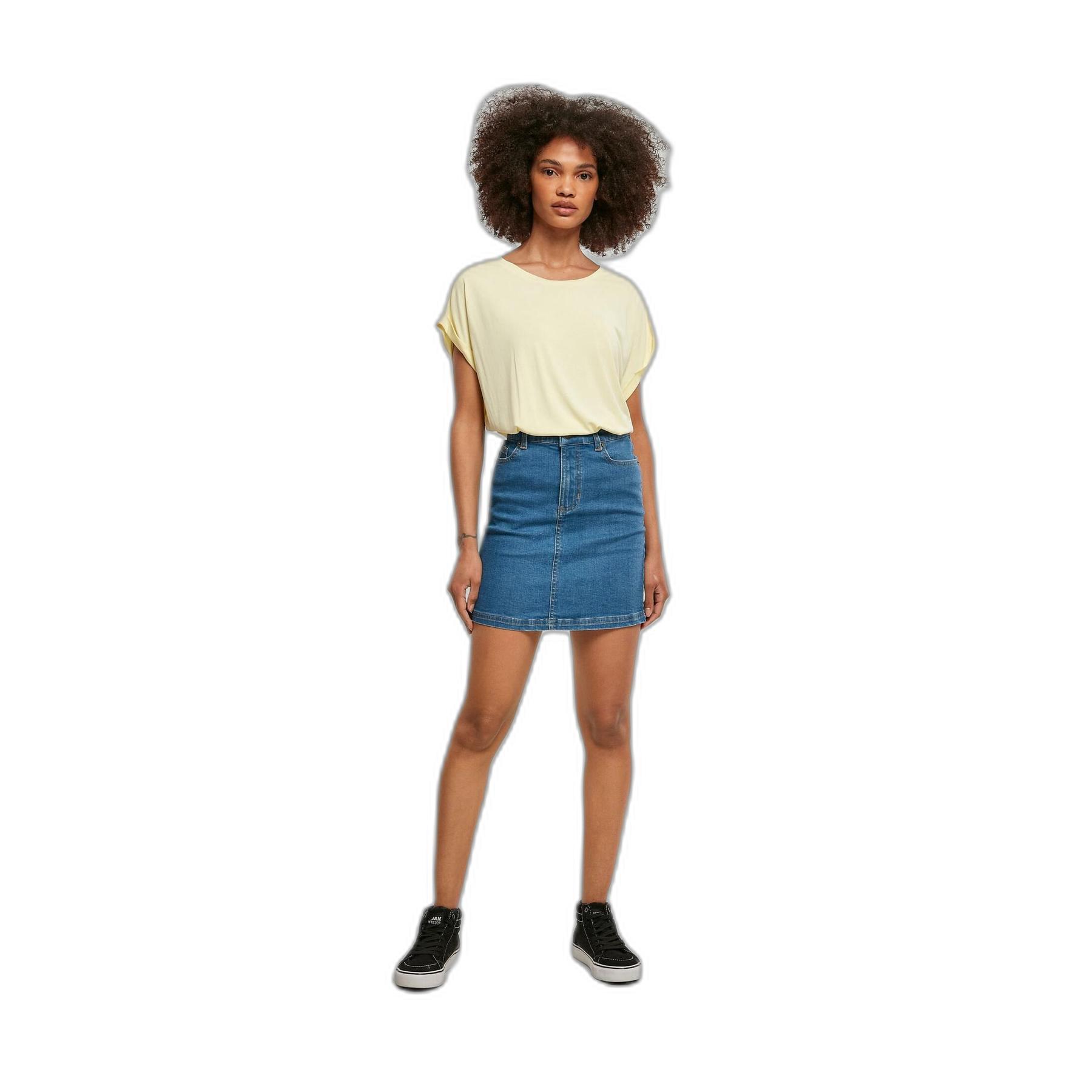 product/u/r/urban-classics_tb4092-03660_4.jpg