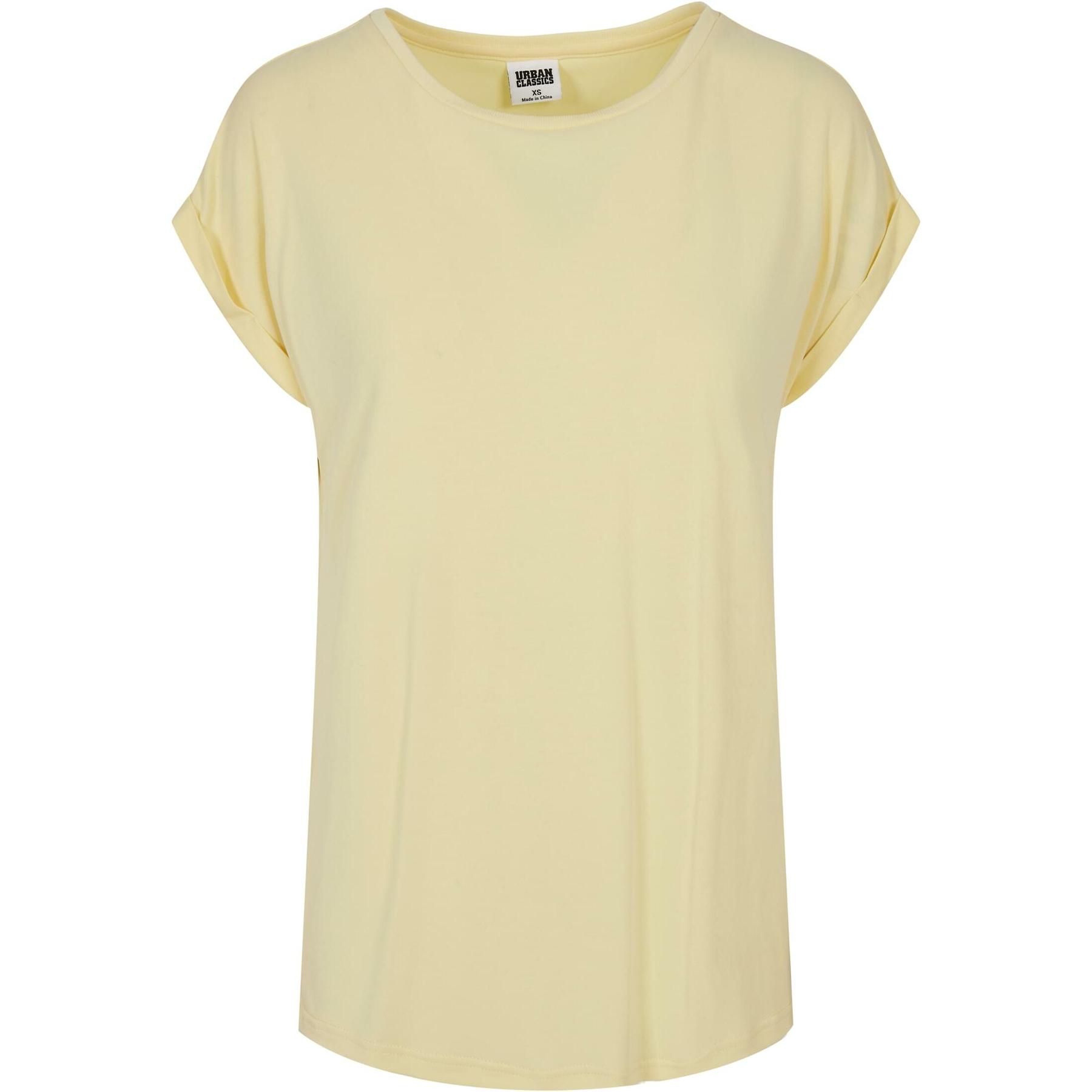 product/u/r/urban-classics_tb4092-03660_5.jpg