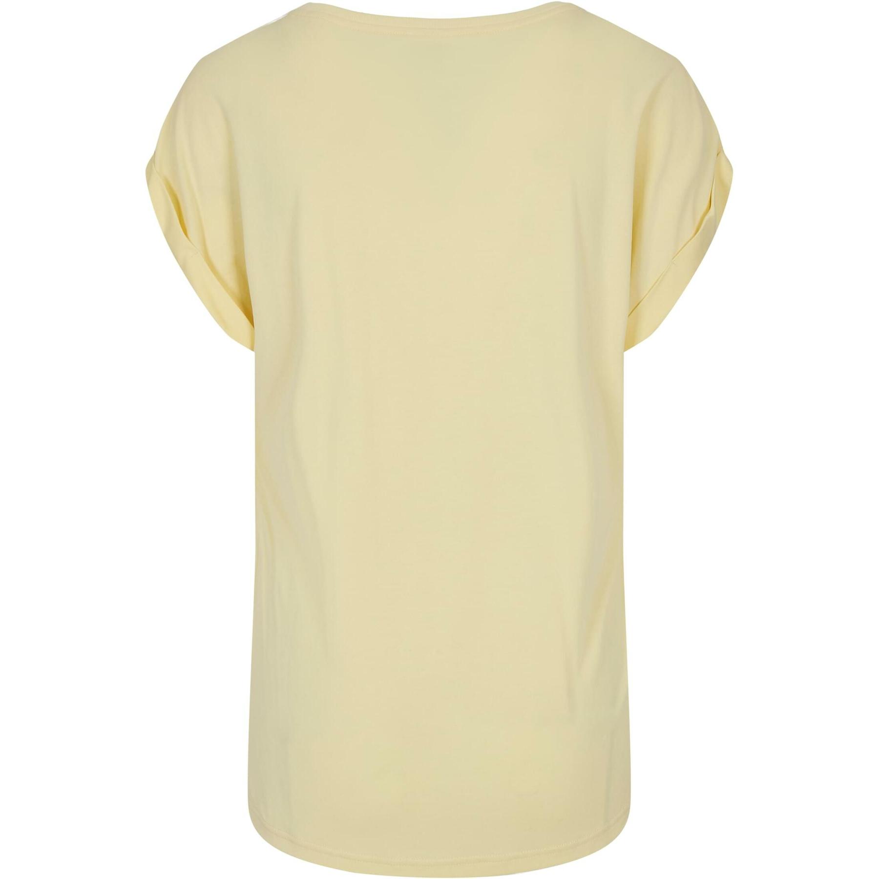 product/u/r/urban-classics_tb4092-03660_6.jpg