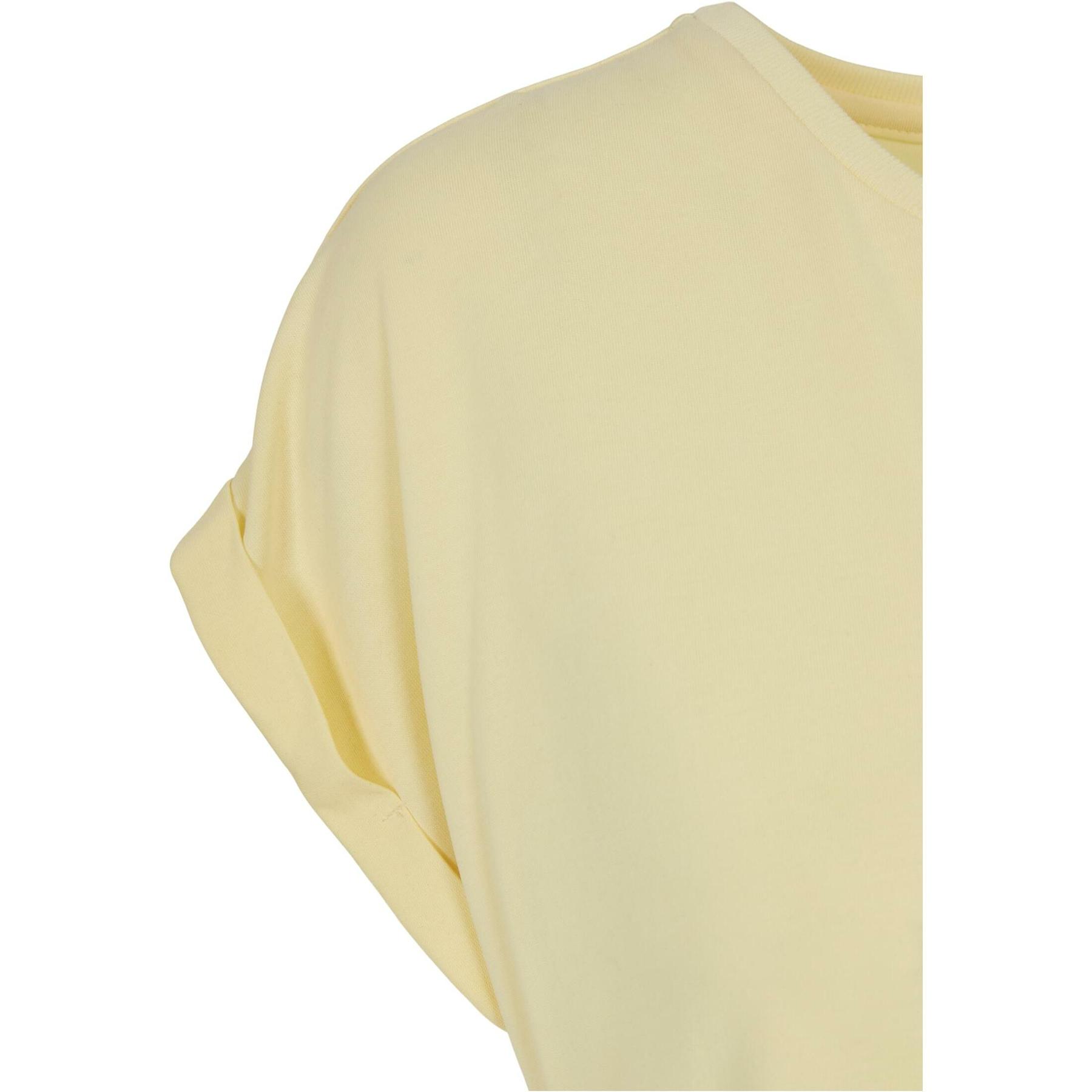 product/u/r/urban-classics_tb4092-03660_8.jpg