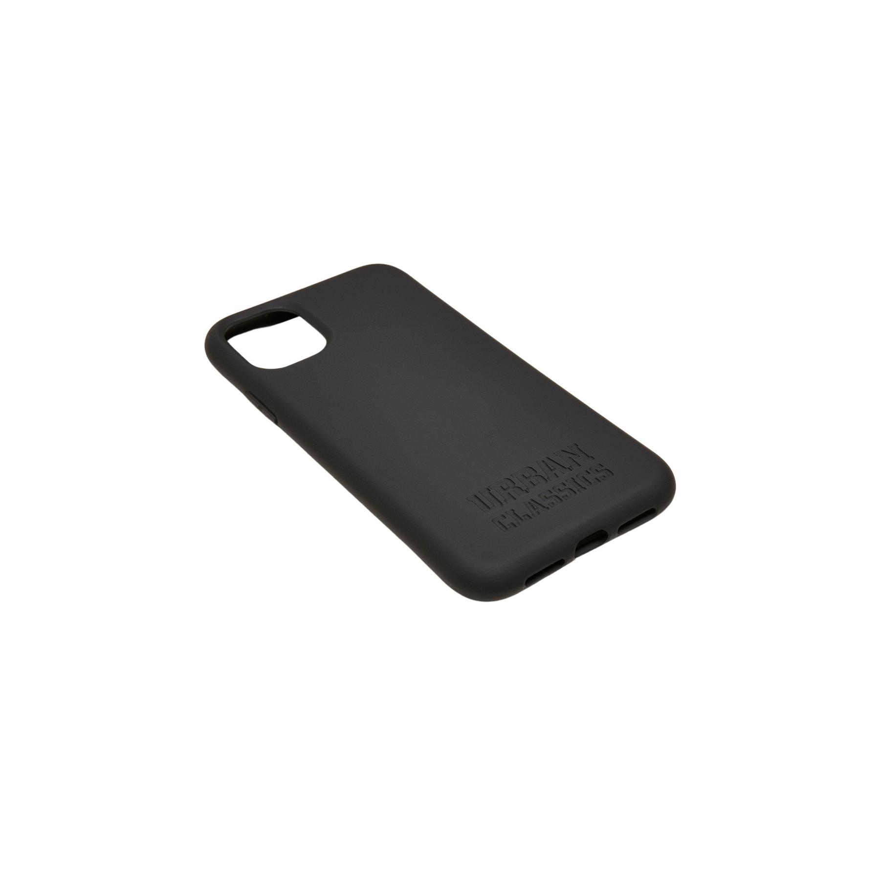 product/u/r/urban-classics_tb4421-00007_1.jpg