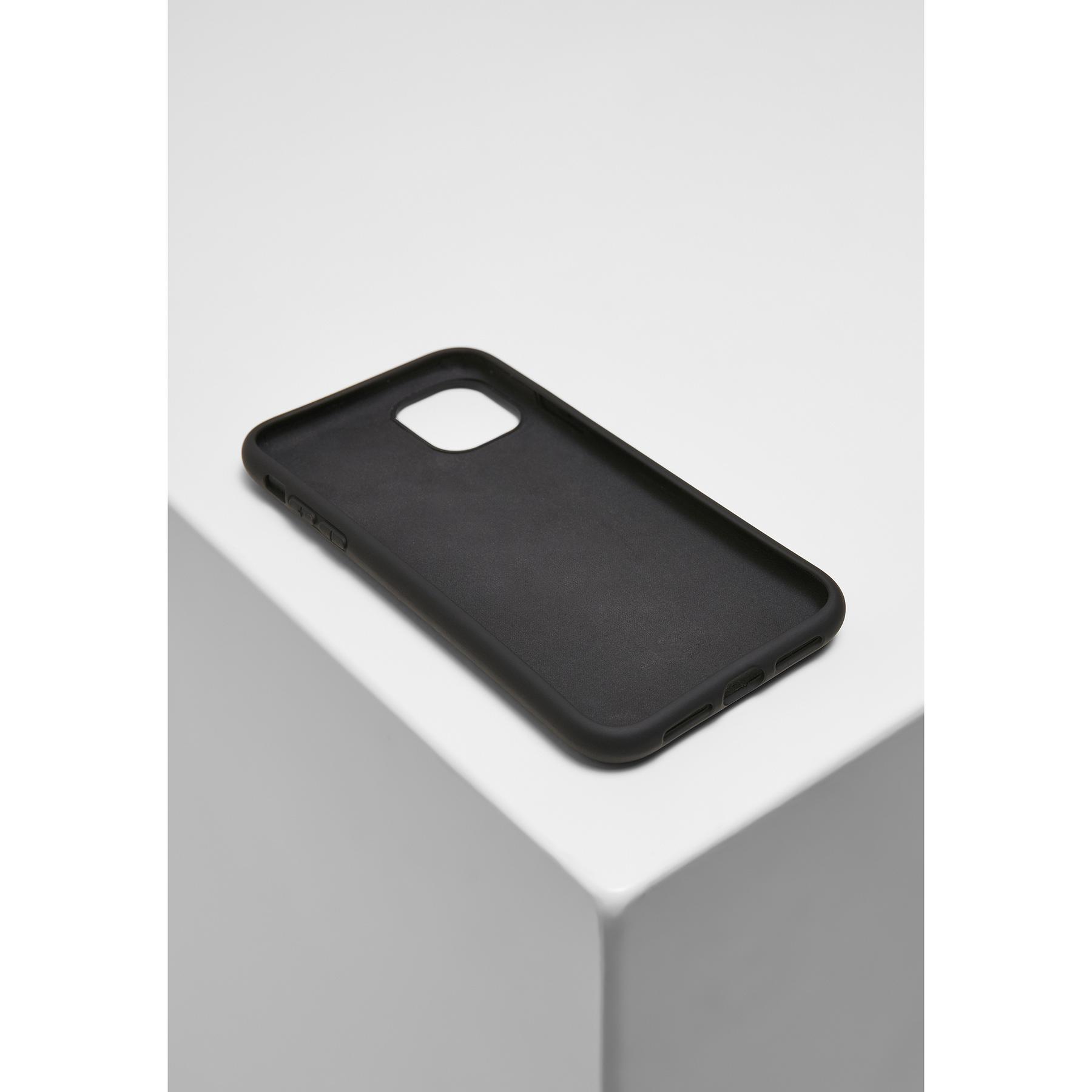 product/u/r/urban-classics_tb4421-00007_2.jpg