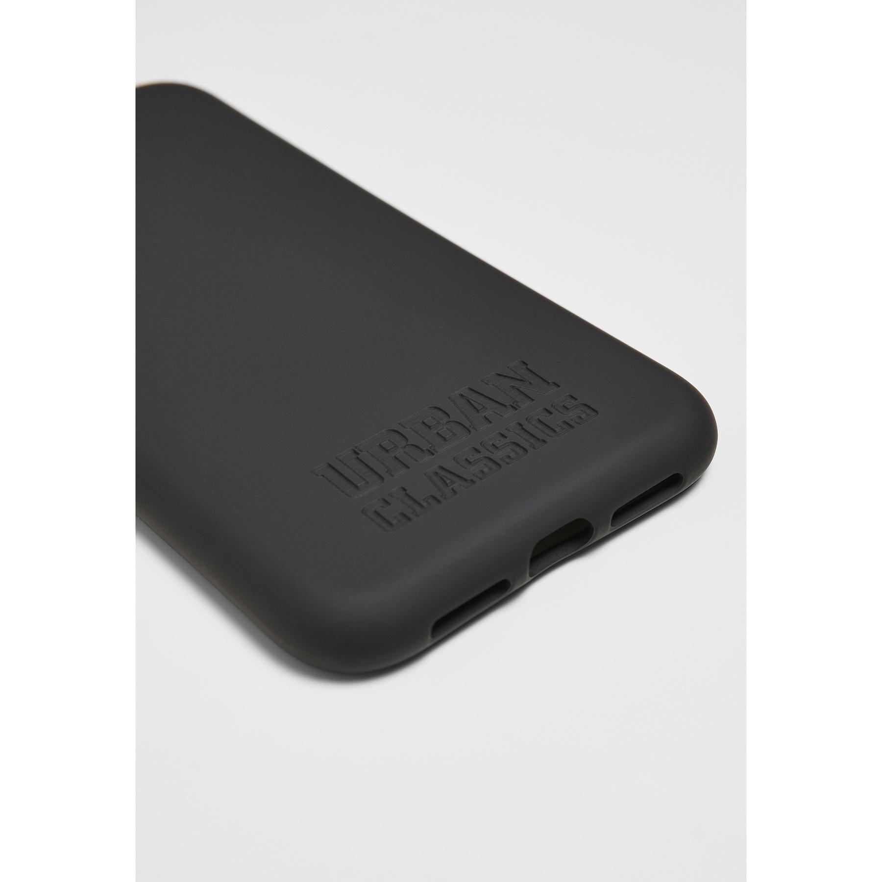 product/u/r/urban-classics_tb4421-00007_4.jpg