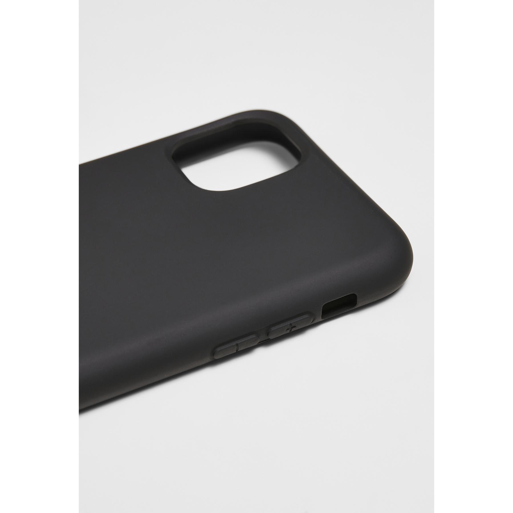product/u/r/urban-classics_tb4421-00007_5.jpg