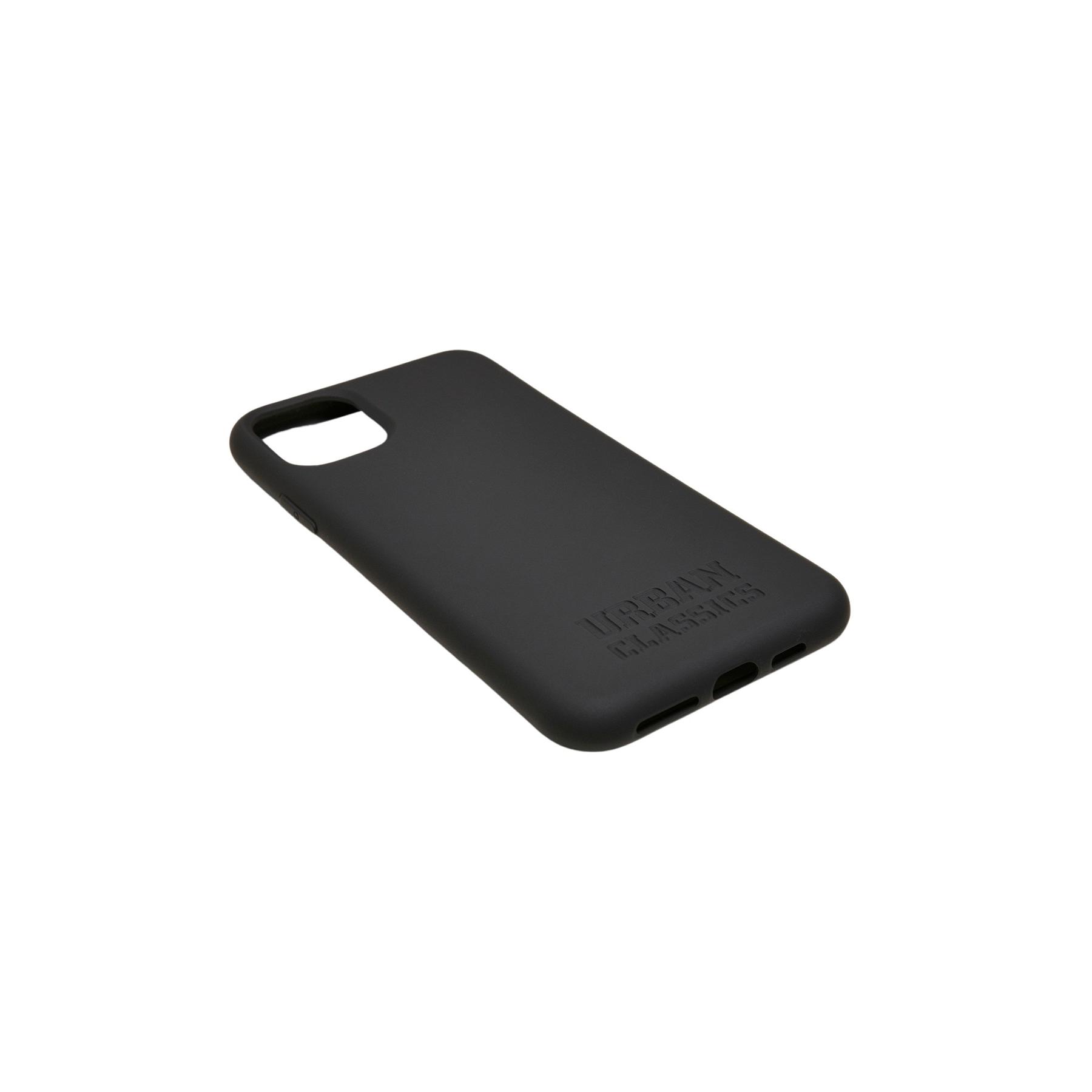 product/u/r/urban-classics_tb4423-00007_1.jpg