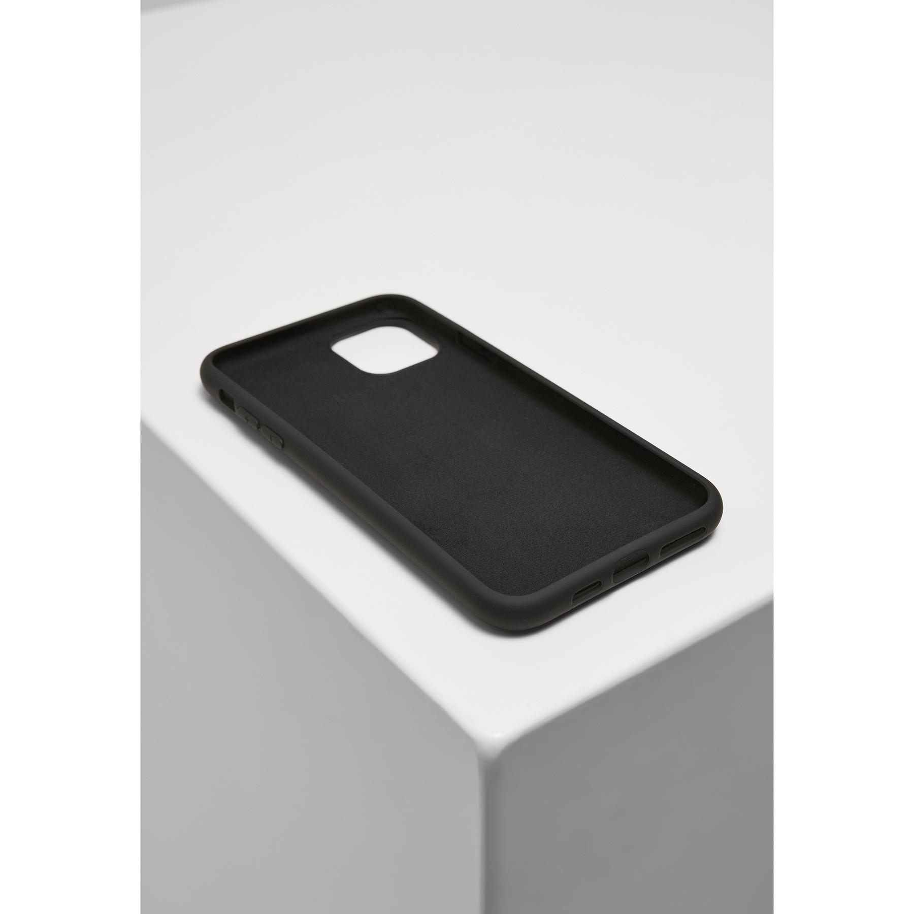 product/u/r/urban-classics_tb4423-00007_2.jpg