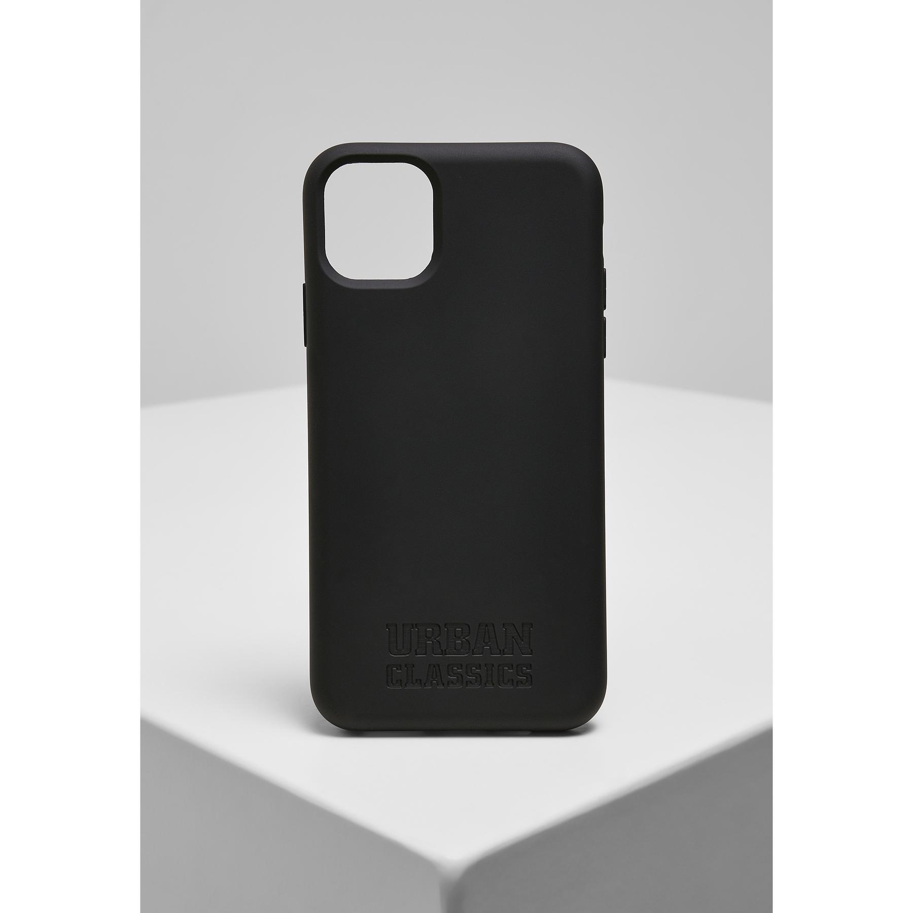 product/u/r/urban-classics_tb4423-00007_3.jpg