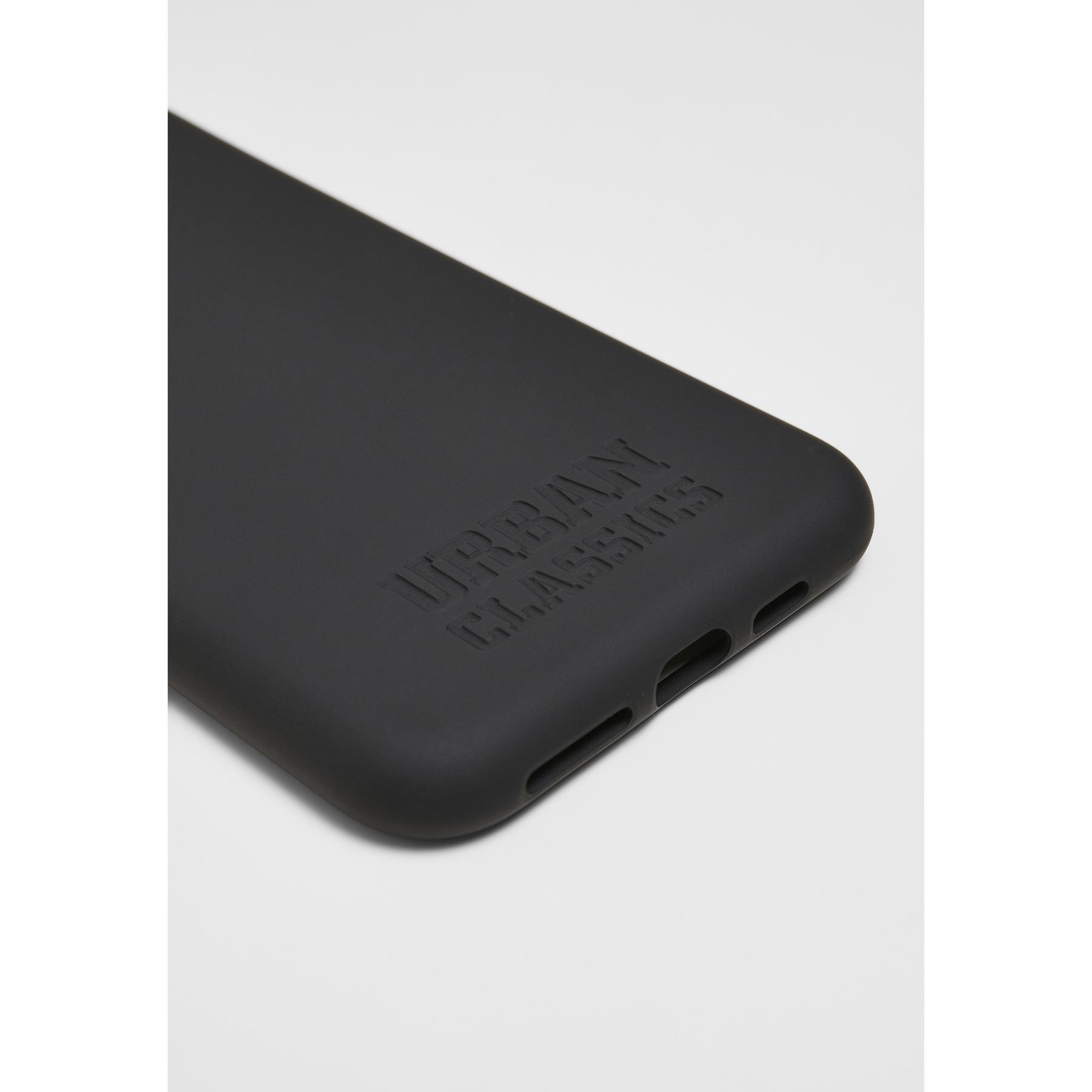 product/u/r/urban-classics_tb4423-00007_4.jpg