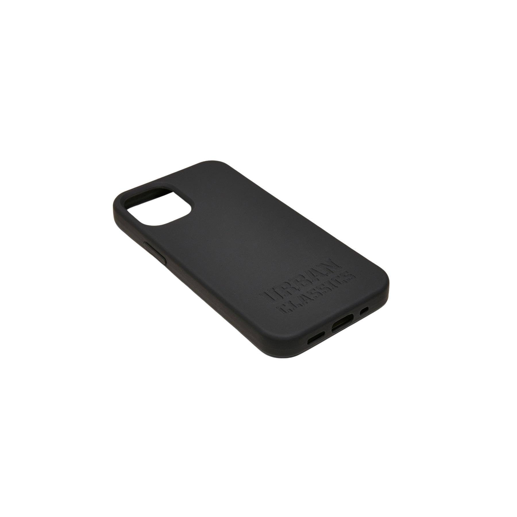 product/u/r/urban-classics_tb4426-00007_1.jpg
