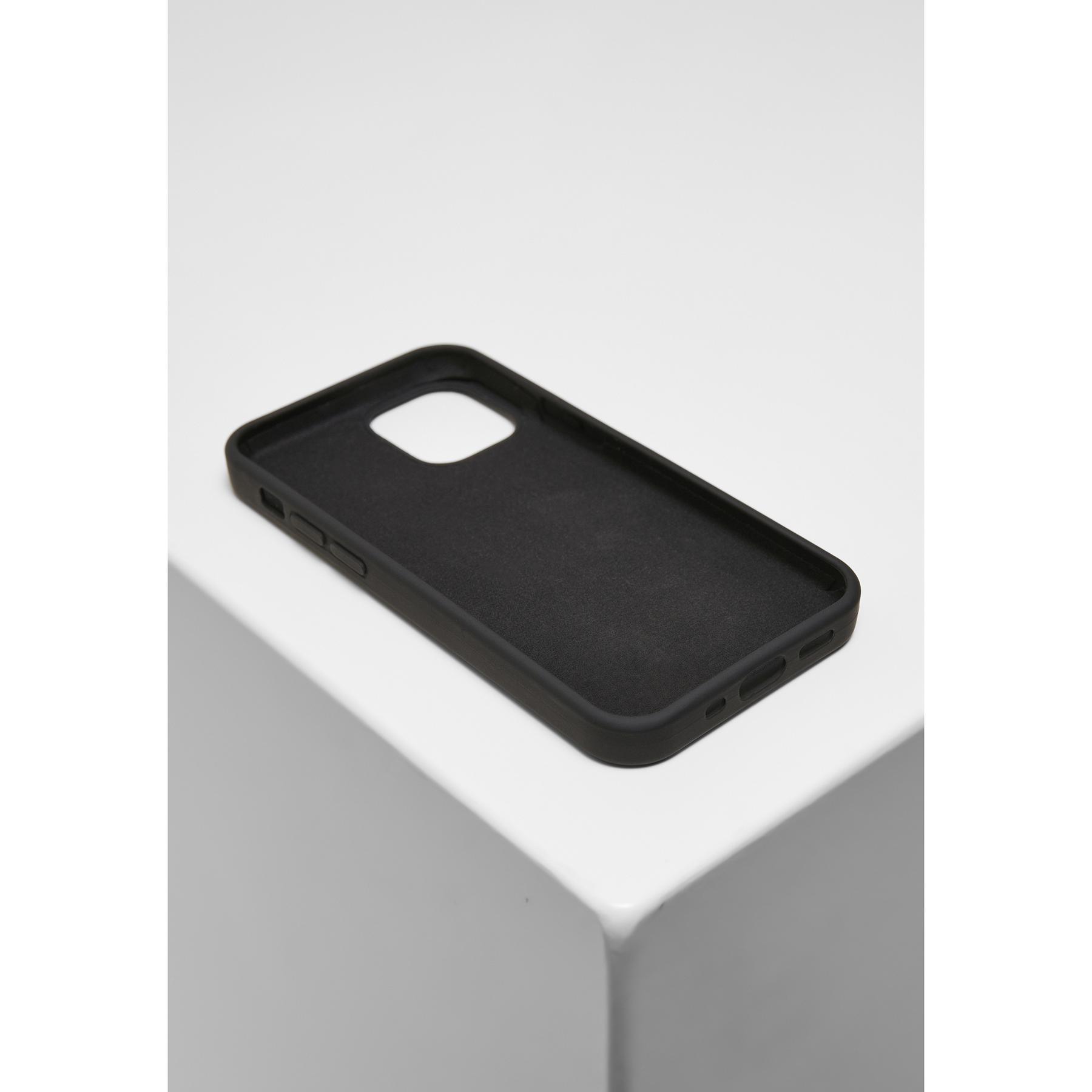 product/u/r/urban-classics_tb4426-00007_2.jpg