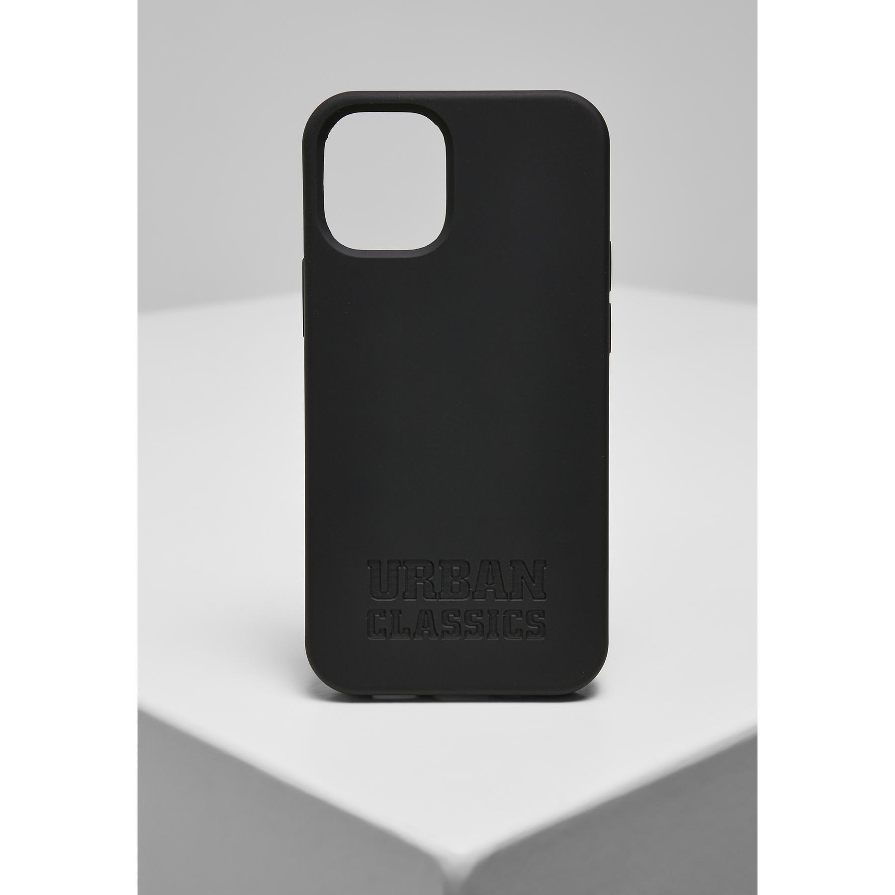 product/u/r/urban-classics_tb4426-00007_3.jpg