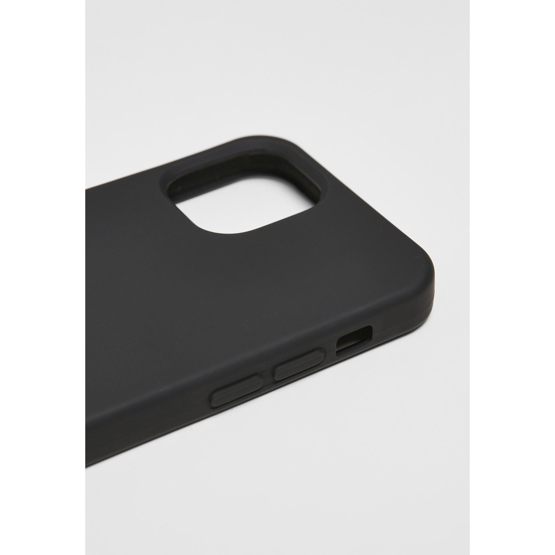 product/u/r/urban-classics_tb4426-00007_5.jpg
