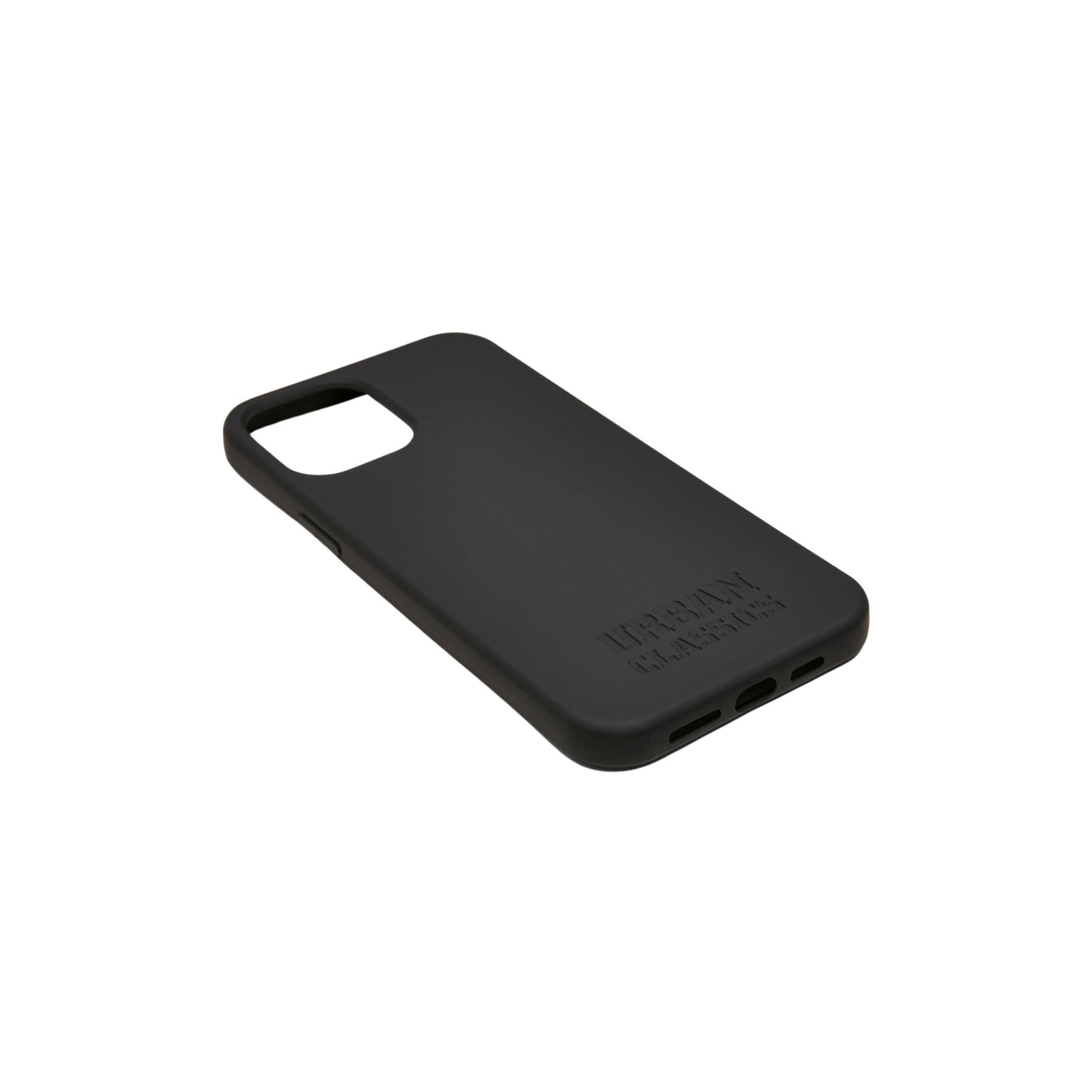 product/u/r/urban-classics_tb4427-00007_1.jpg