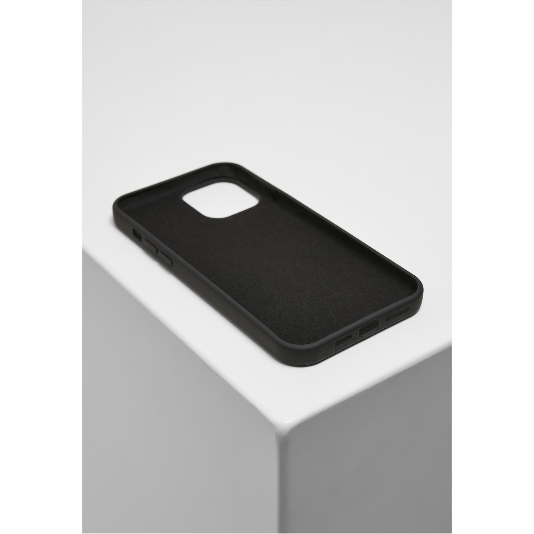 product/u/r/urban-classics_tb4427-00007_2.jpg
