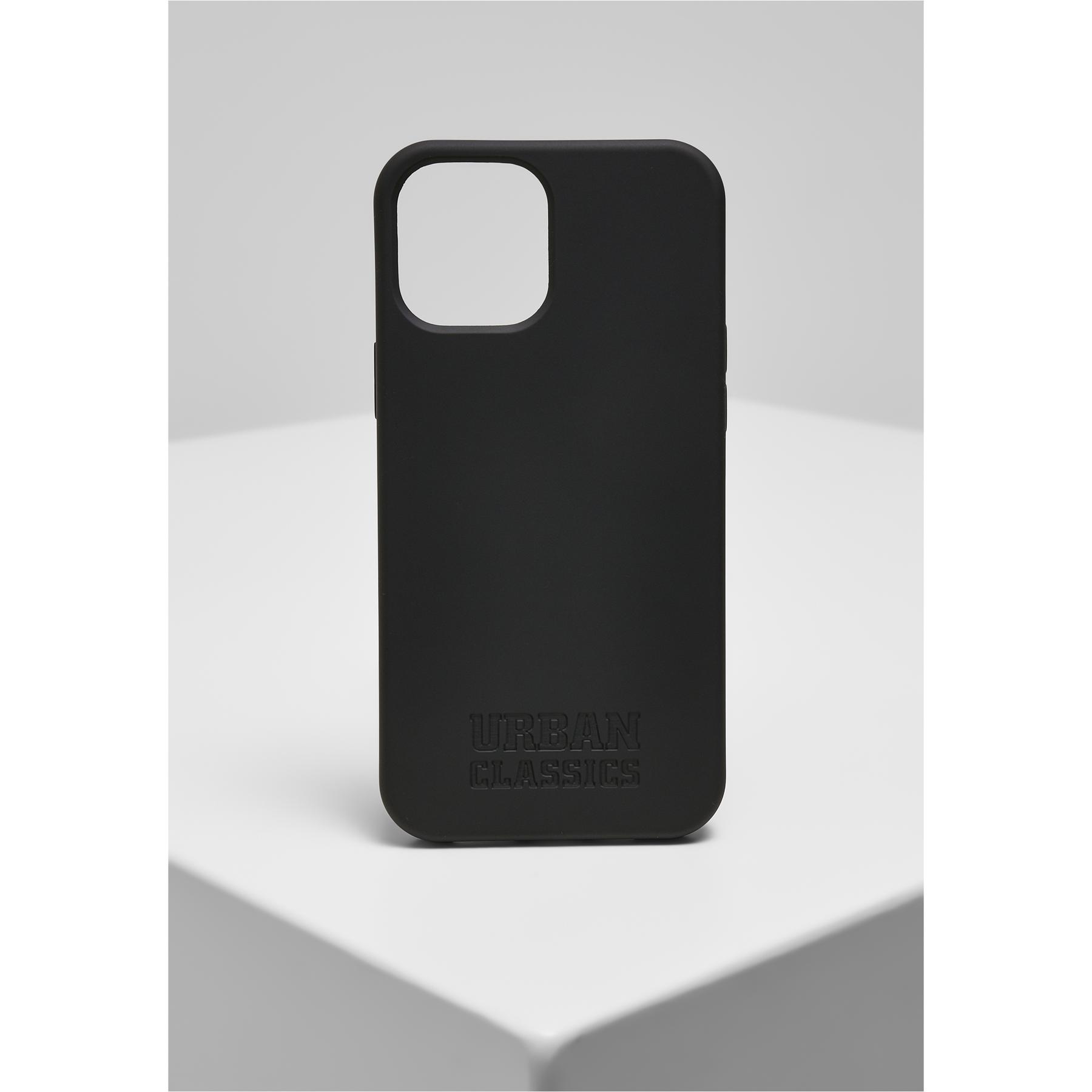 product/u/r/urban-classics_tb4427-00007_3.jpg