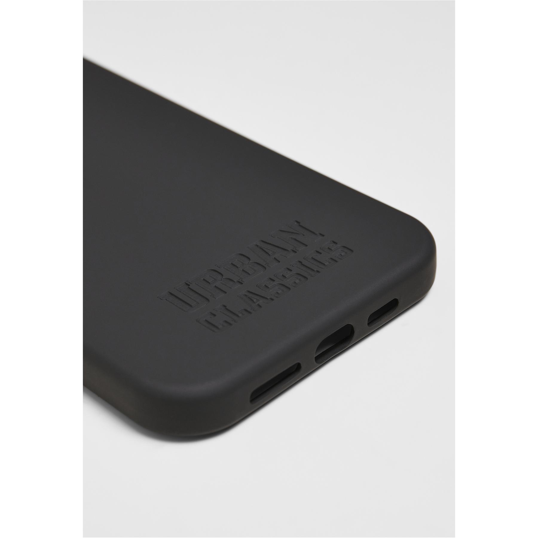 product/u/r/urban-classics_tb4427-00007_4.jpg