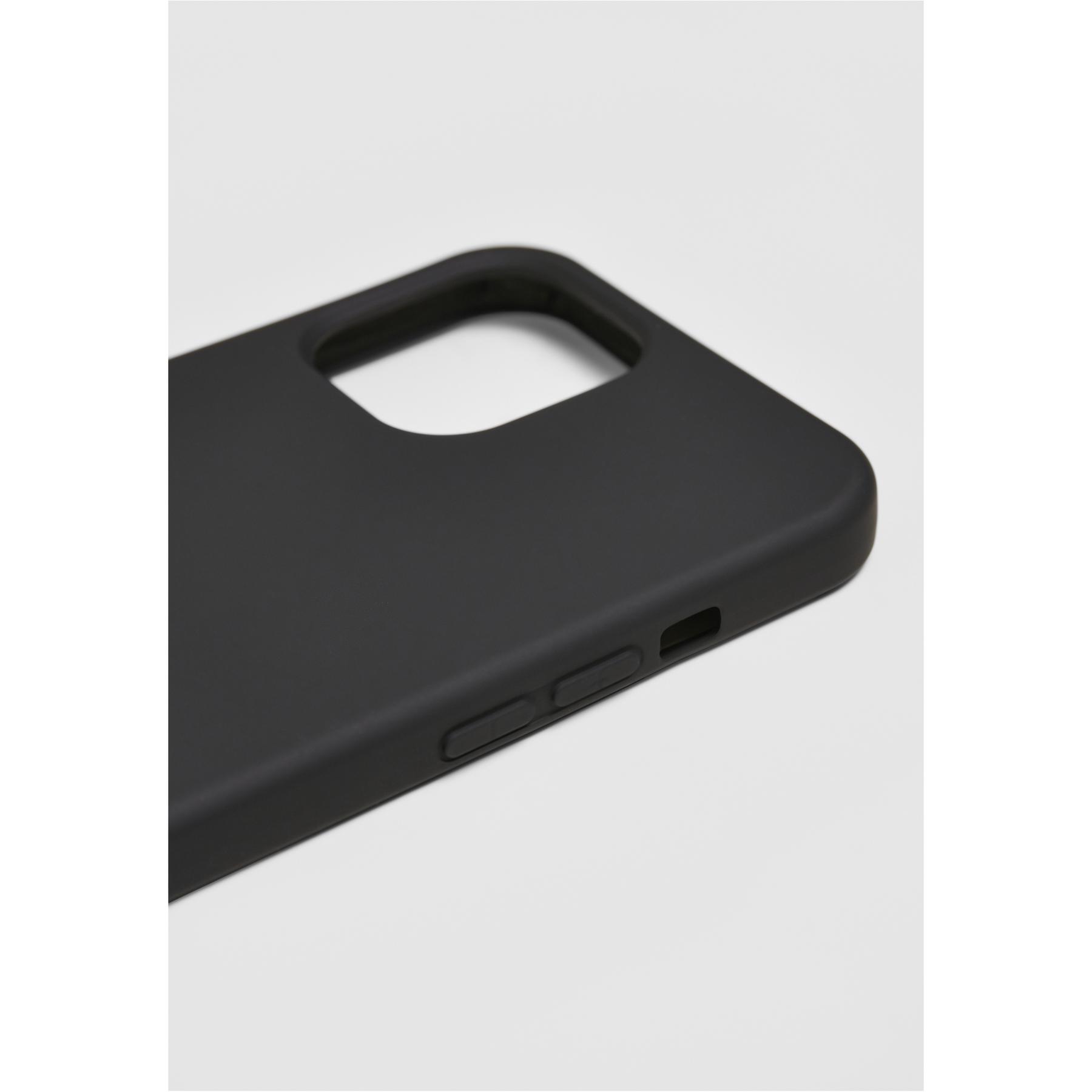 product/u/r/urban-classics_tb4427-00007_5.jpg
