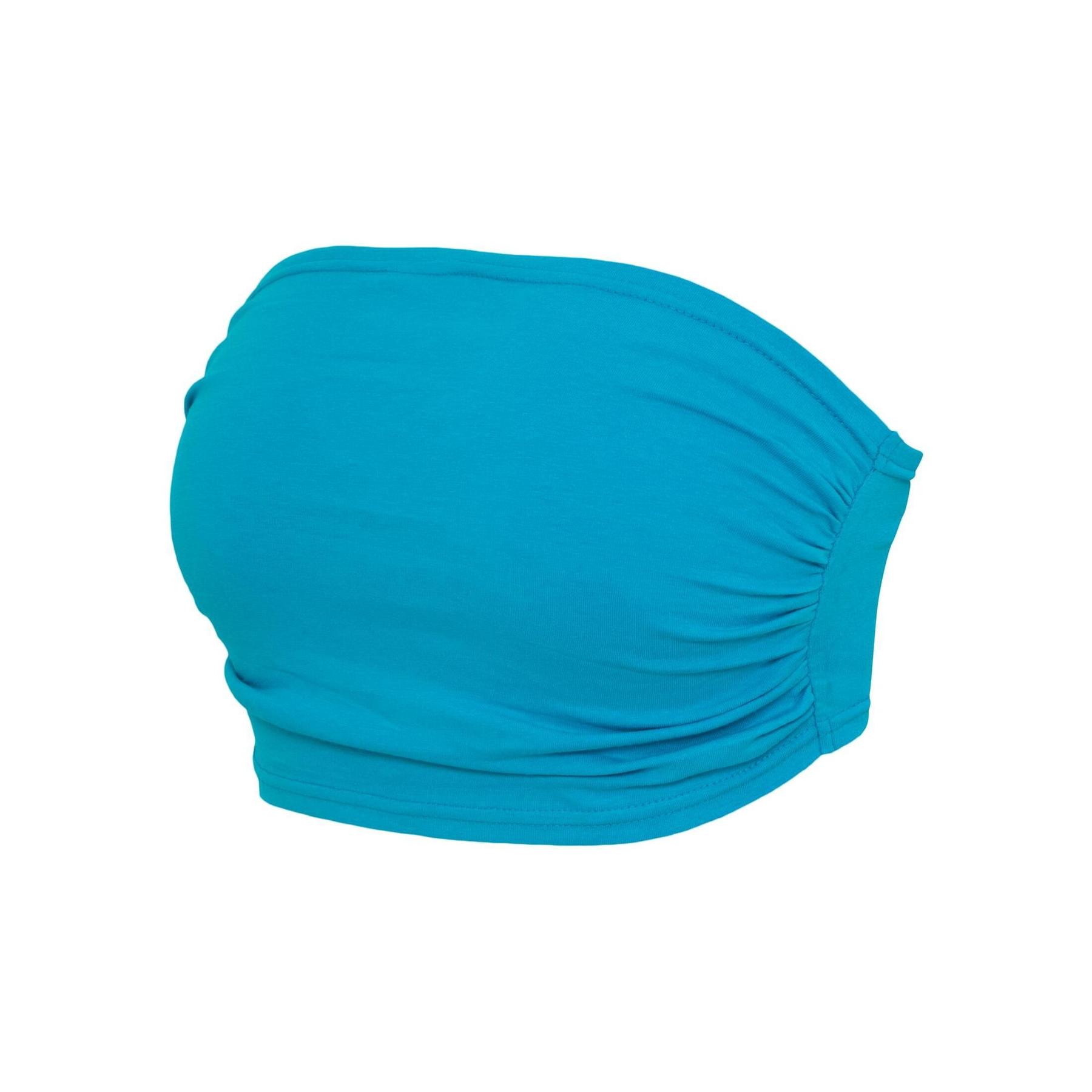 product/u/r/urban-classics_tb451b-04348_1.jpg
