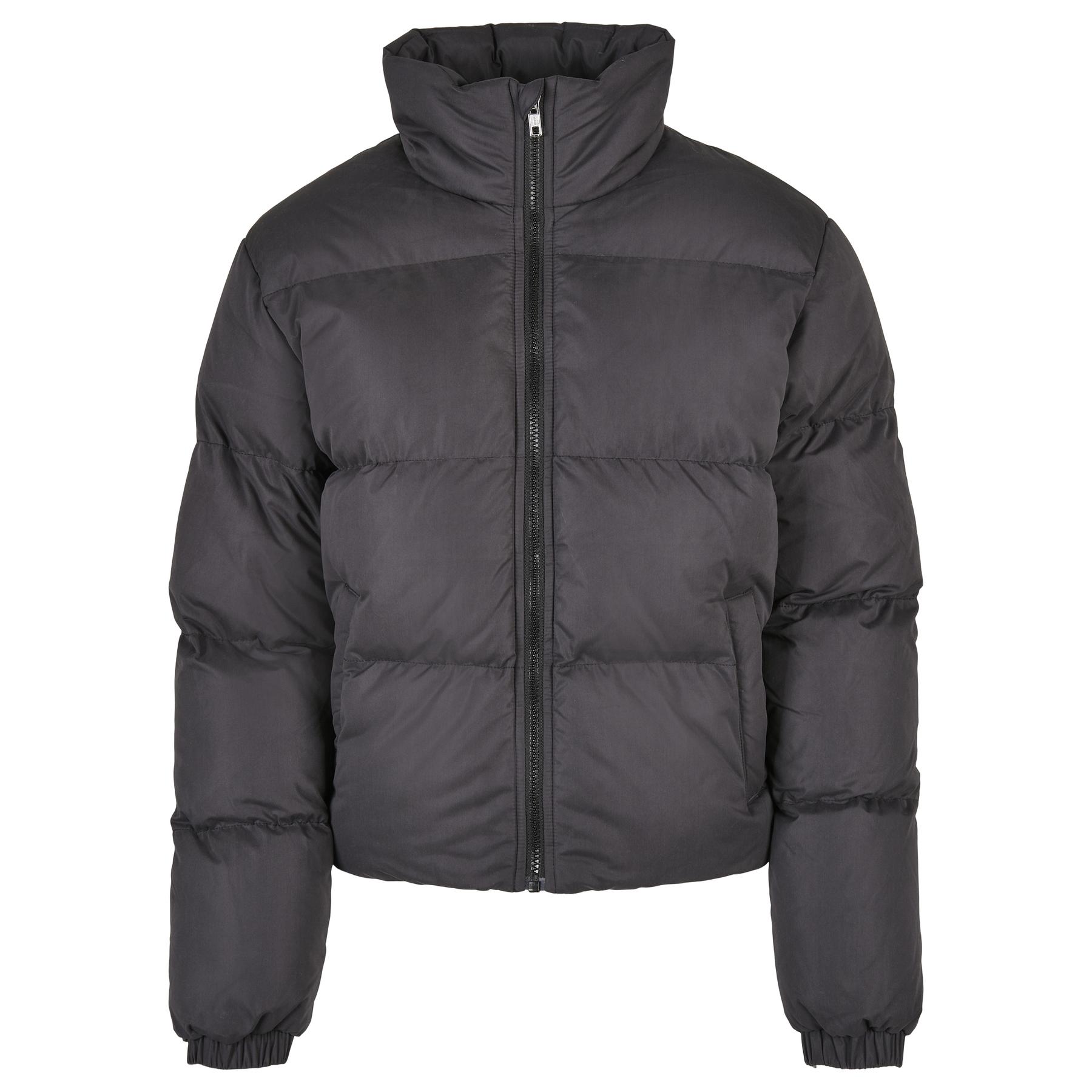 product/u/r/urban-classics_tb4759-00007_0.jpg
