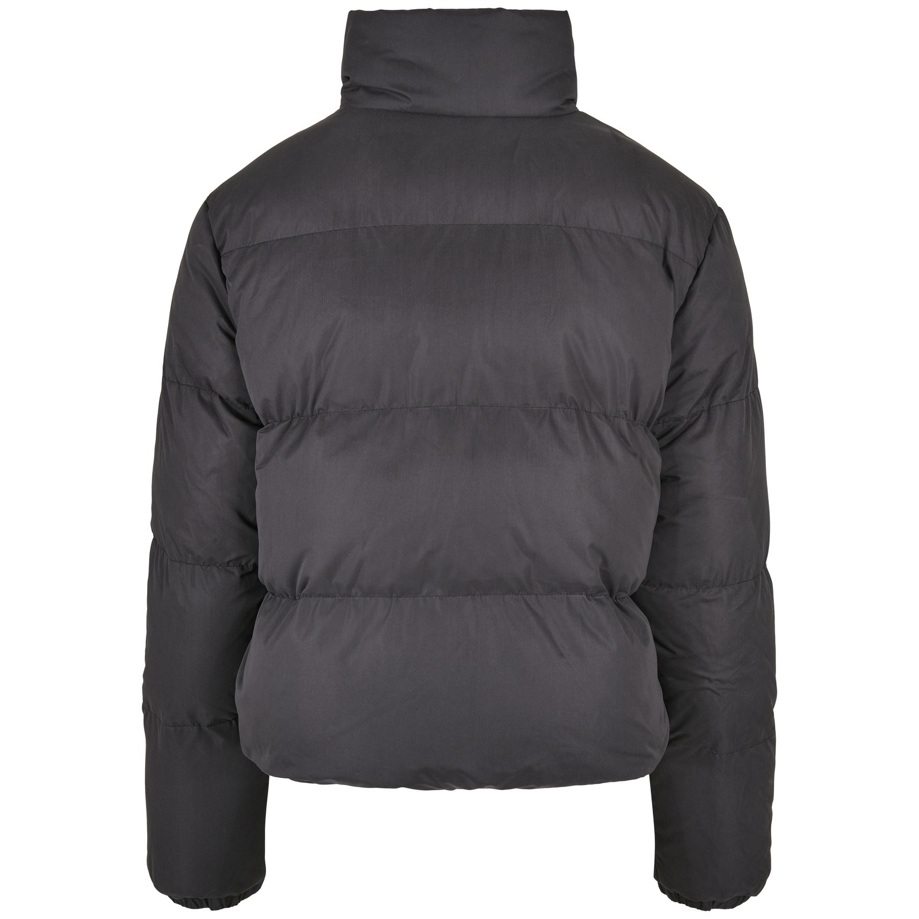 product/u/r/urban-classics_tb4759-00007_1.jpg