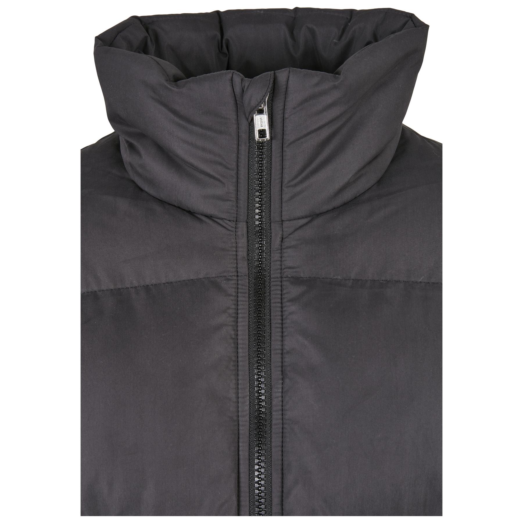 product/u/r/urban-classics_tb4759-00007_2.jpg