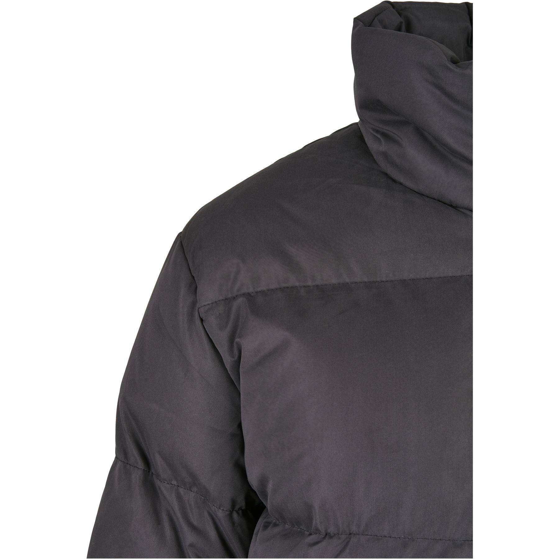 product/u/r/urban-classics_tb4759-00007_3.jpg