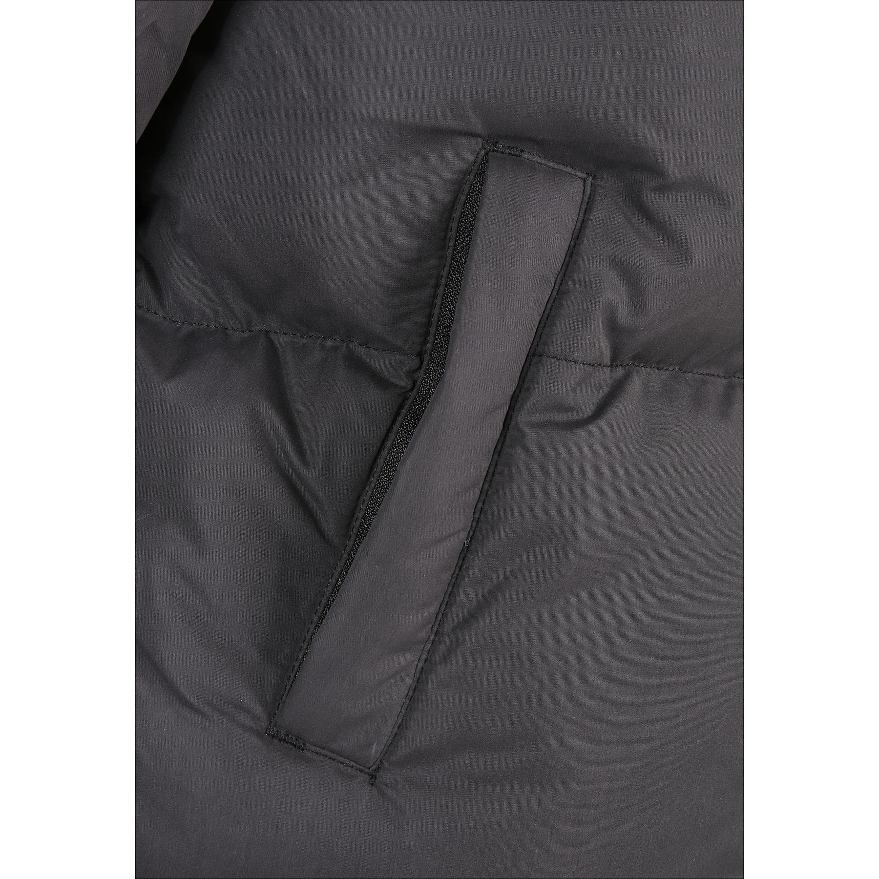 product/u/r/urban-classics_tb4759-00007_4.jpg