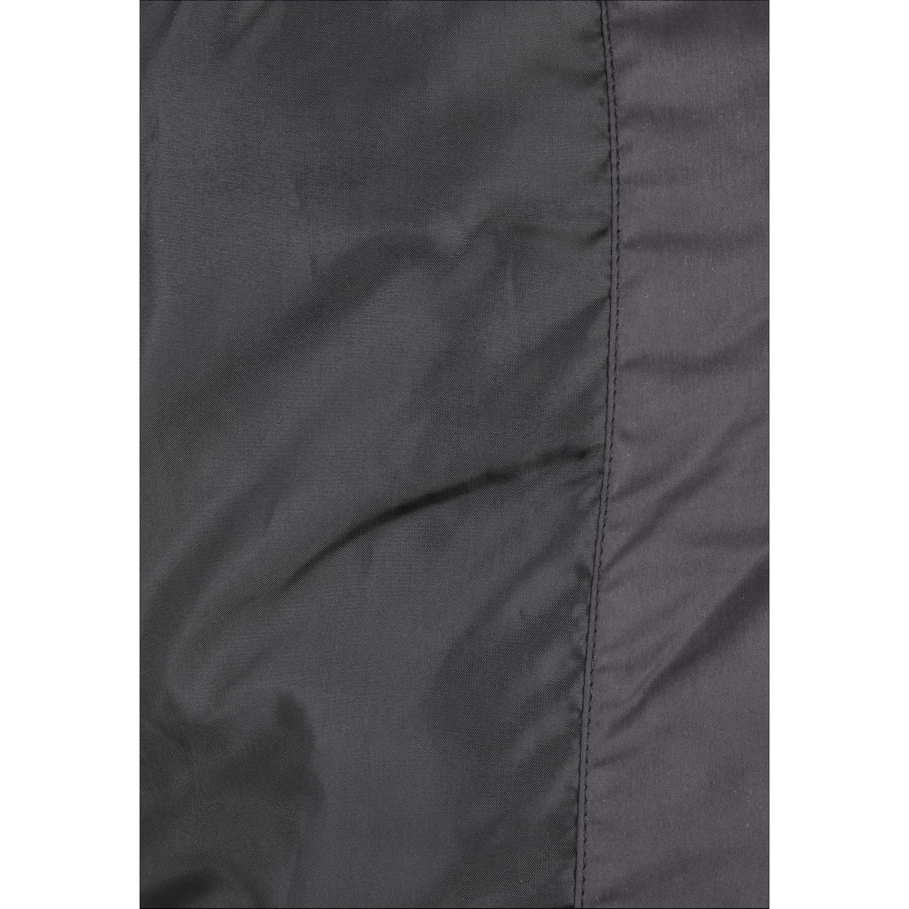 product/u/r/urban-classics_tb4759-00007_5.jpg